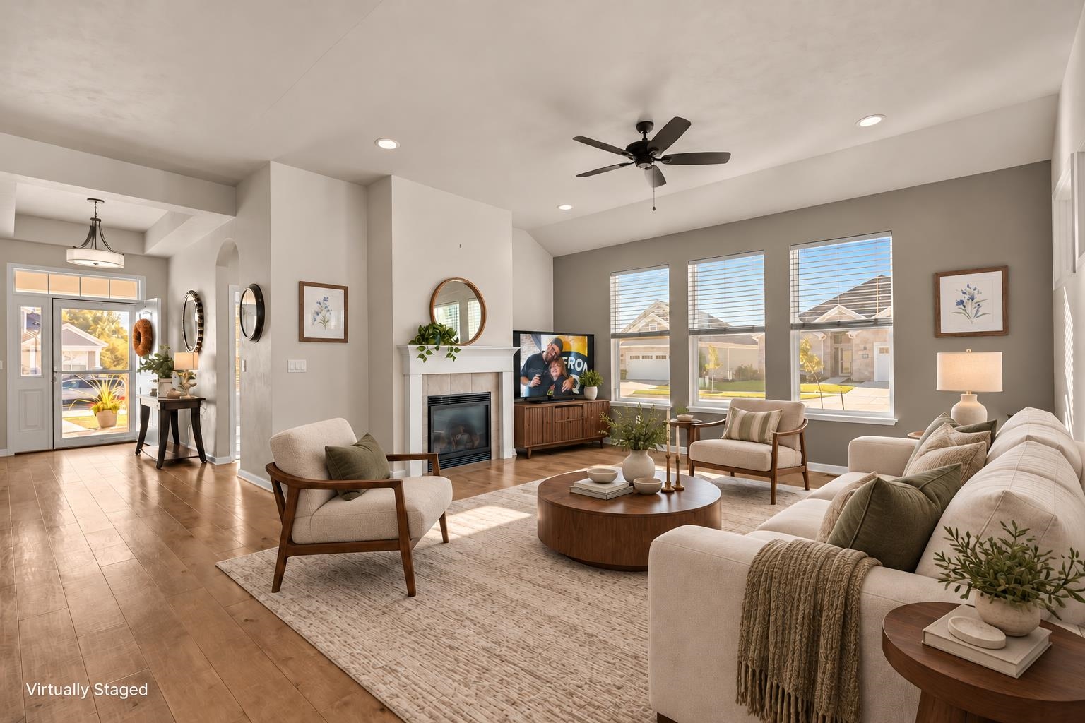 Property photo 40