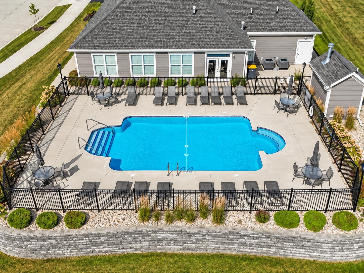 Property photo 43
