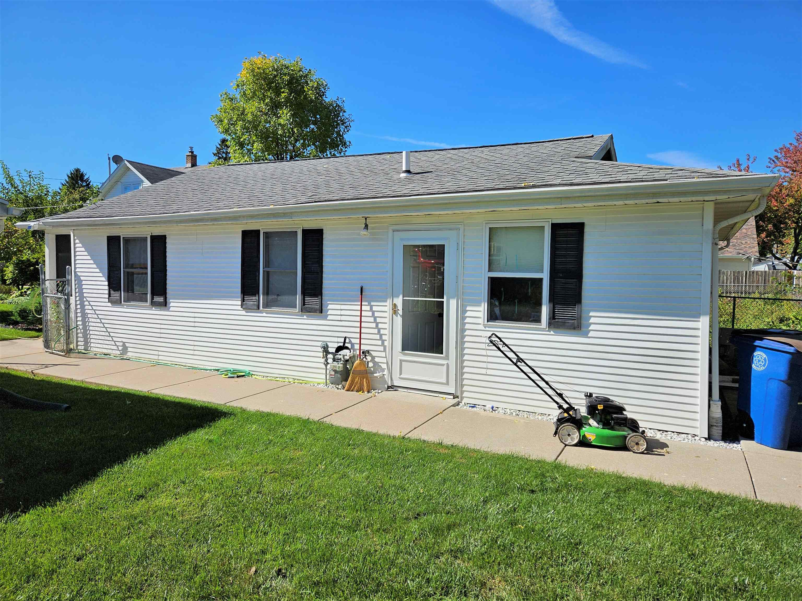 Property photo 14