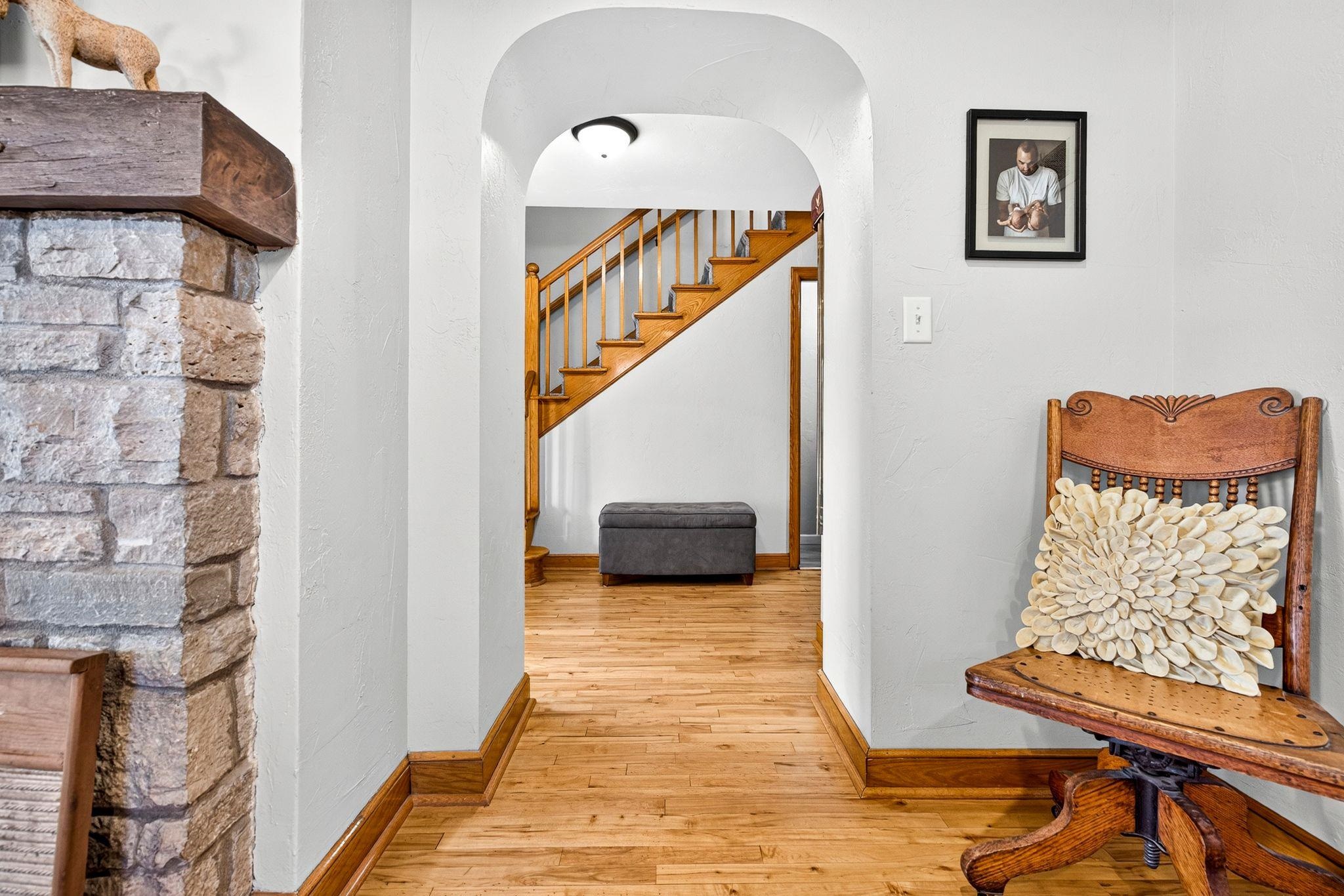 Property photo 13