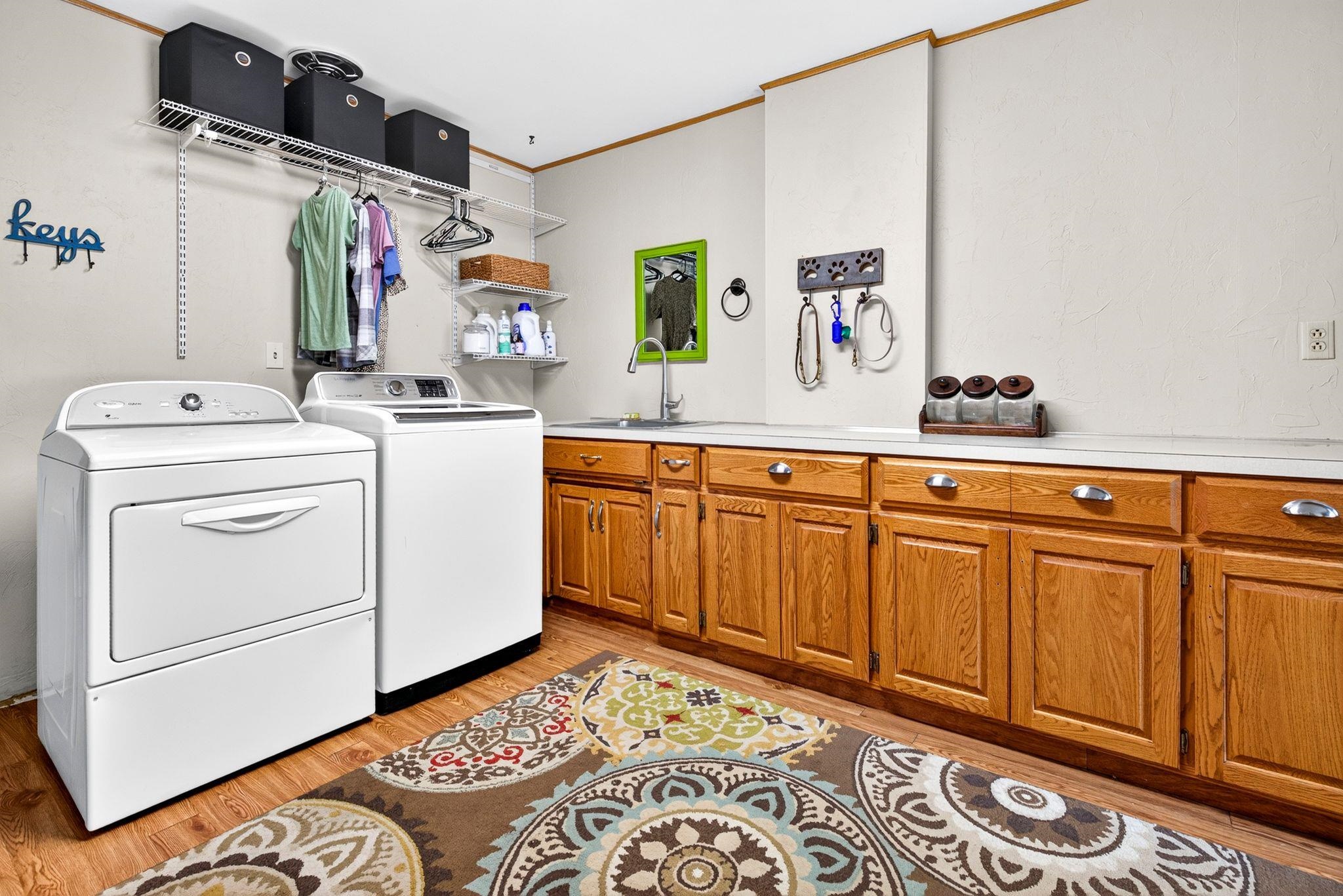 Property photo 16