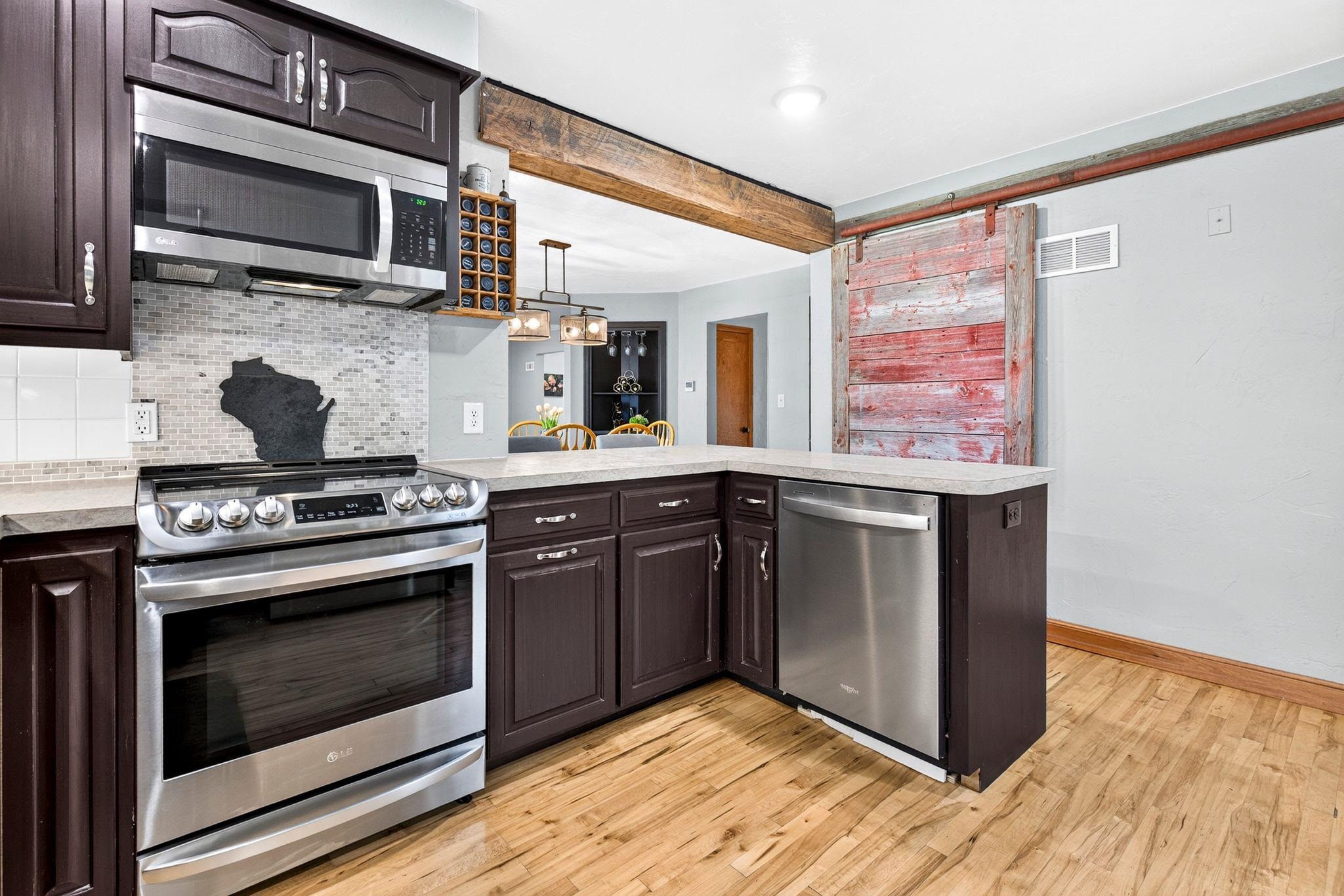 Property photo 20