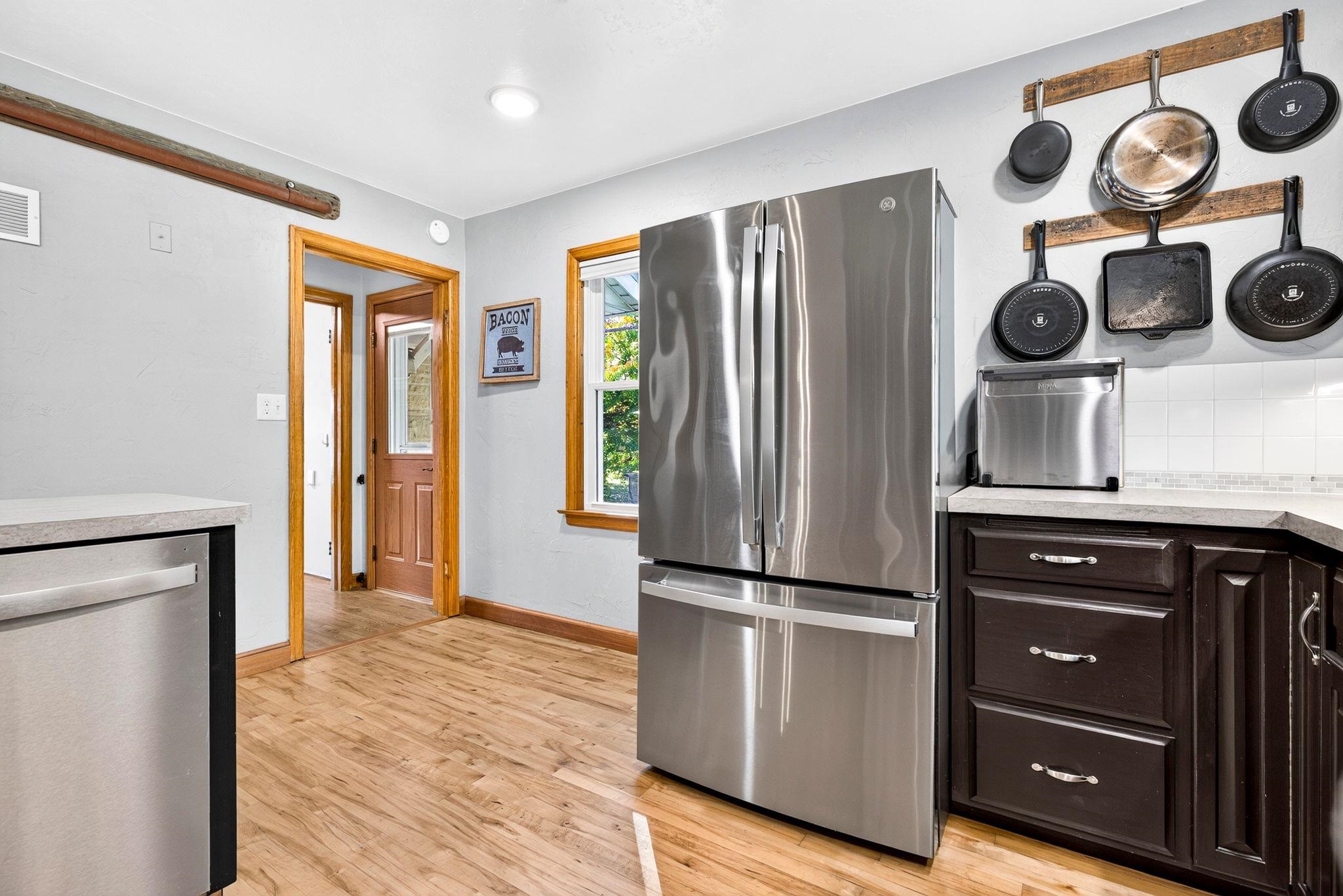 Property photo 21
