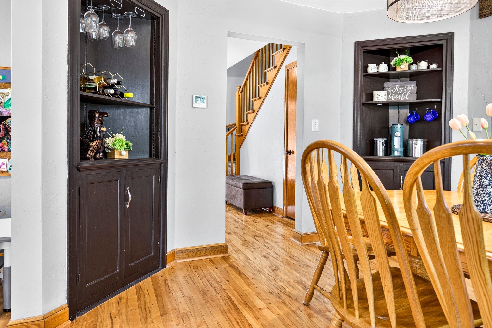 Property photo 24