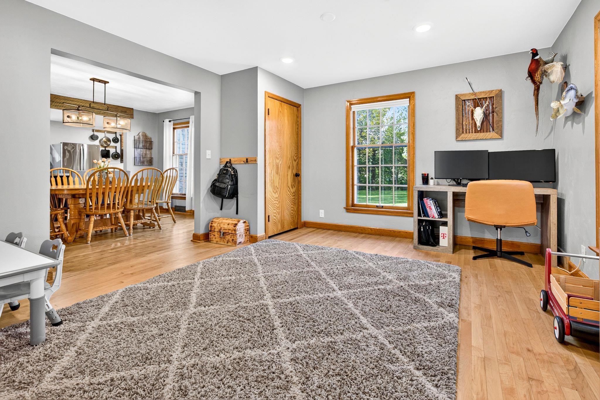 Property photo 26