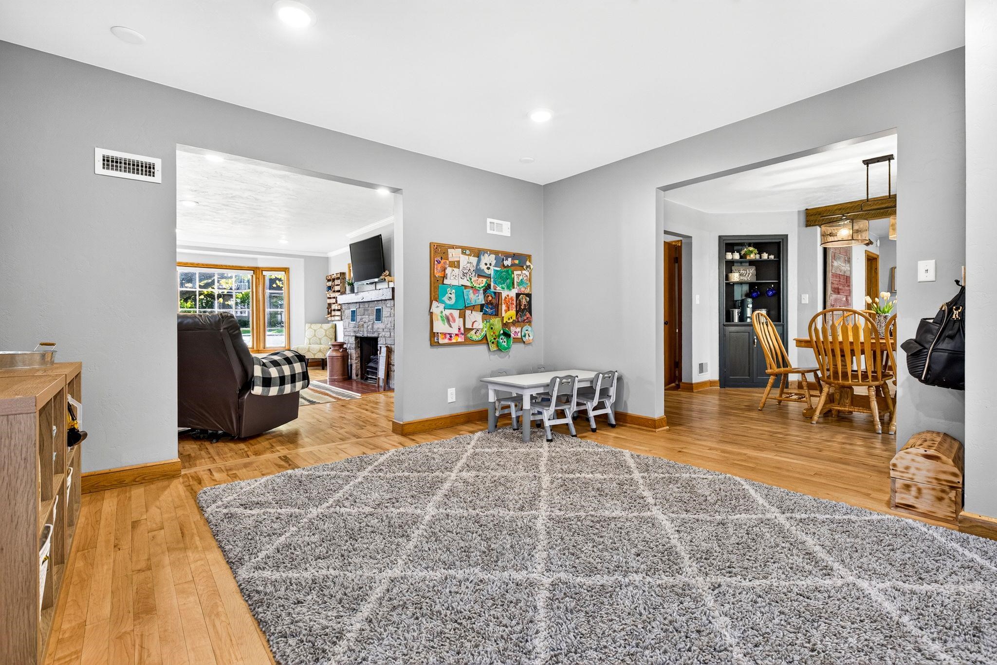 Property photo 27