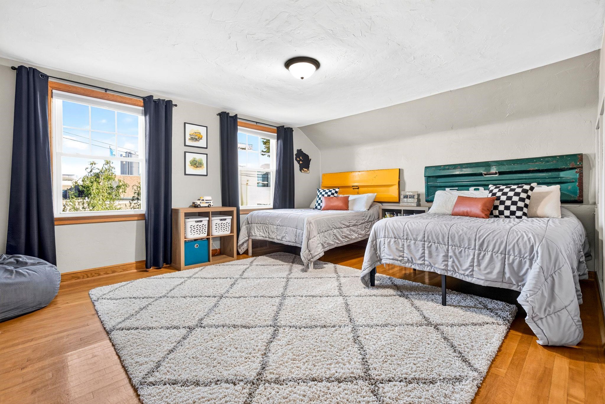 Property photo 30