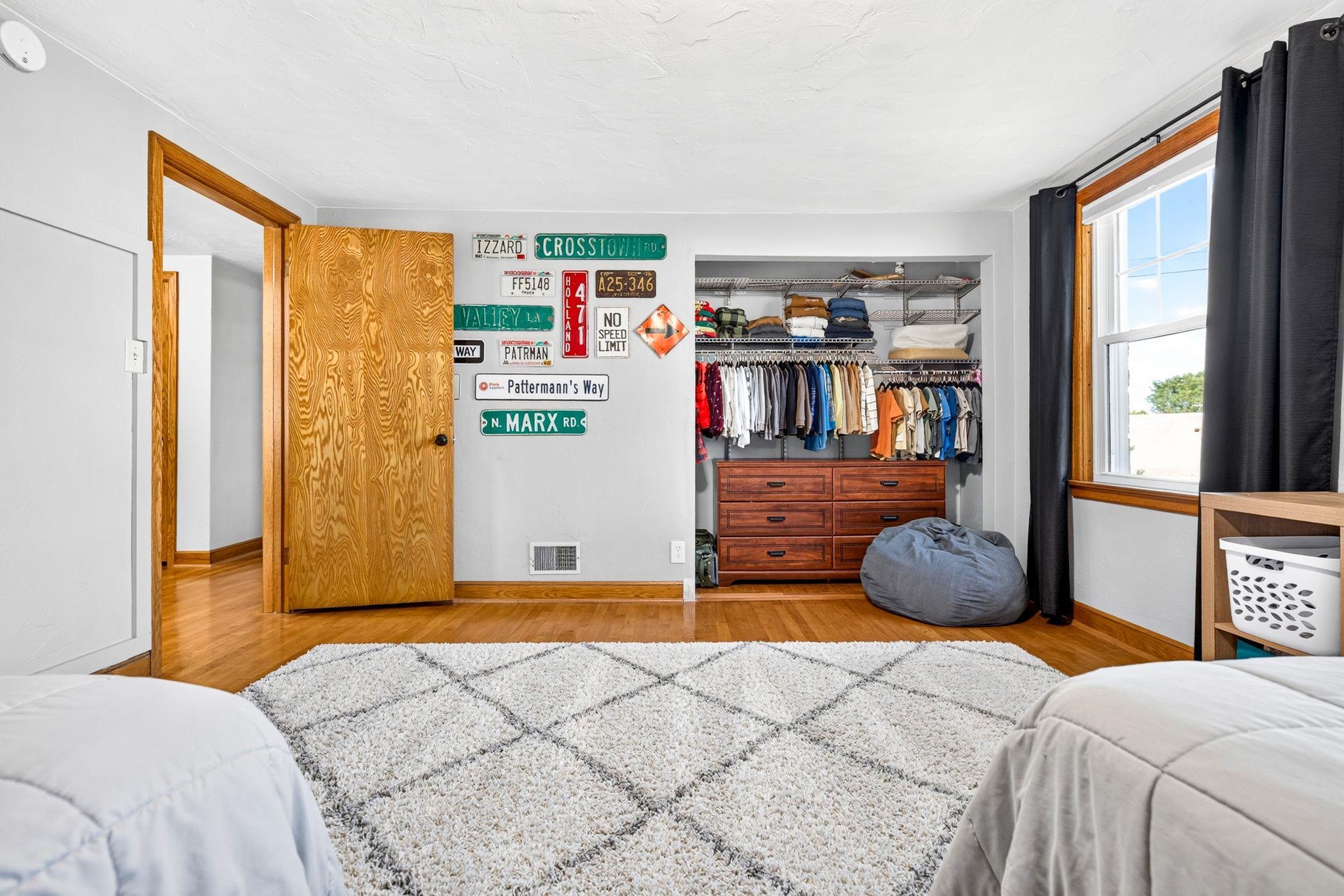 Property photo 31