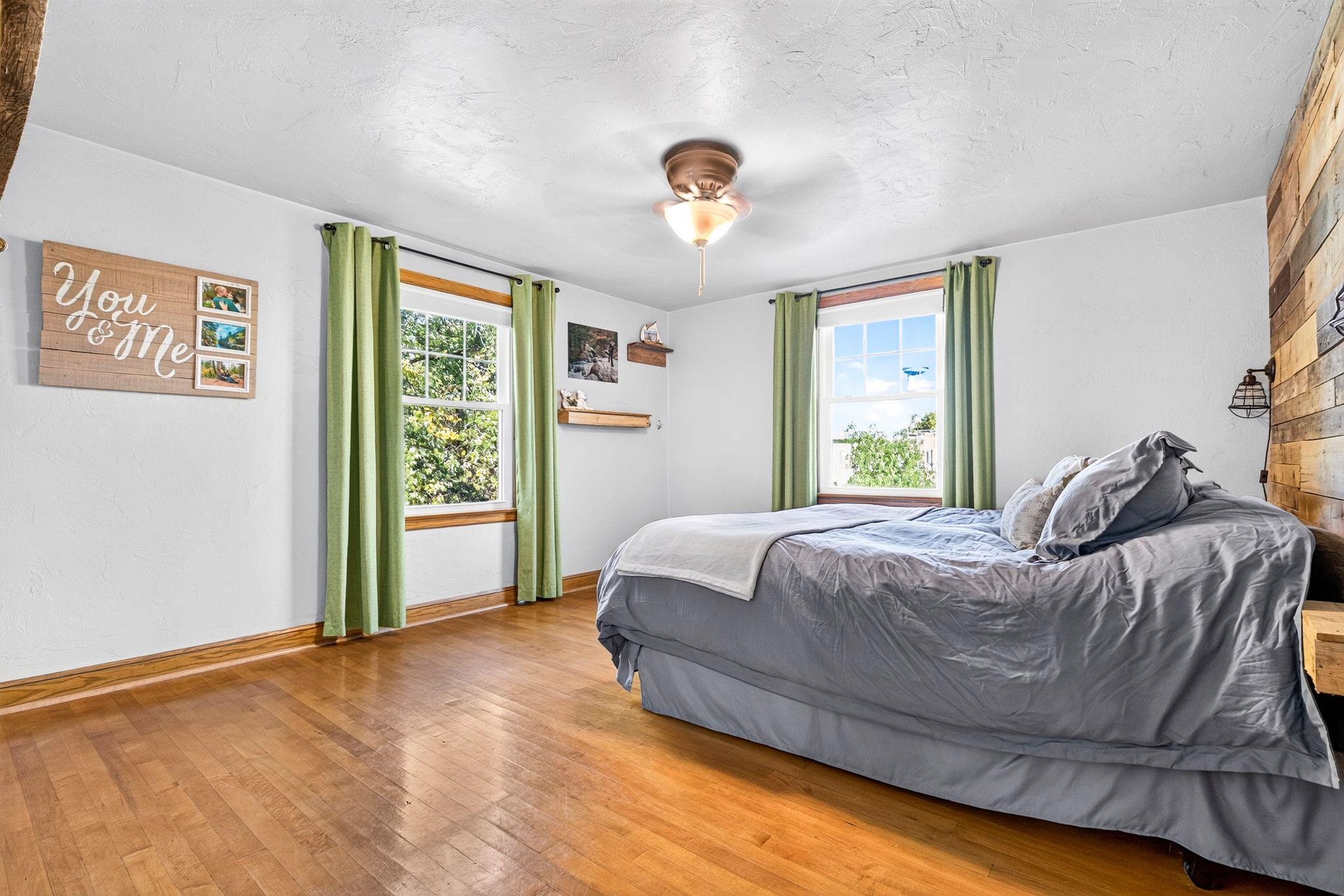 Property photo 36