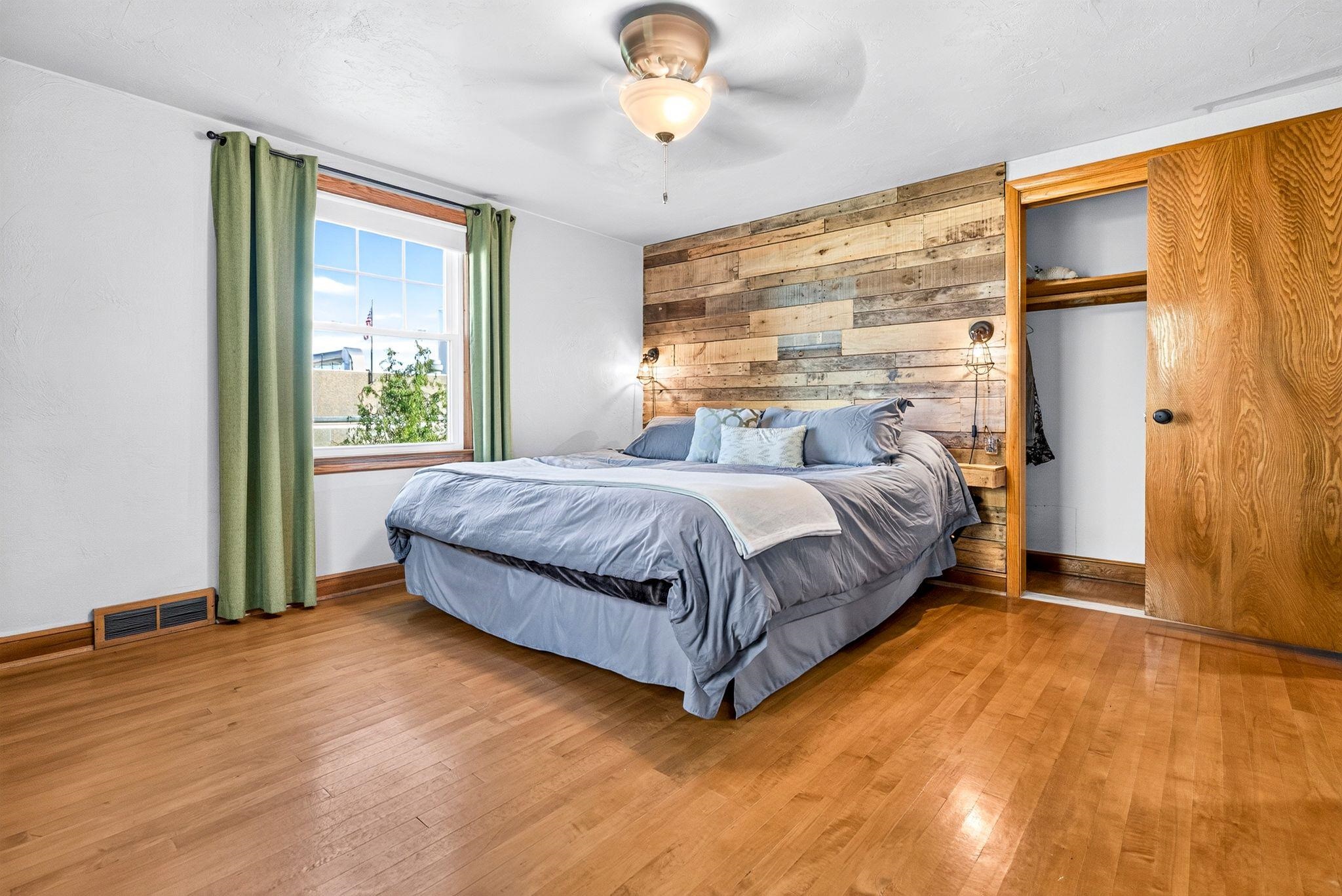 Property photo 37
