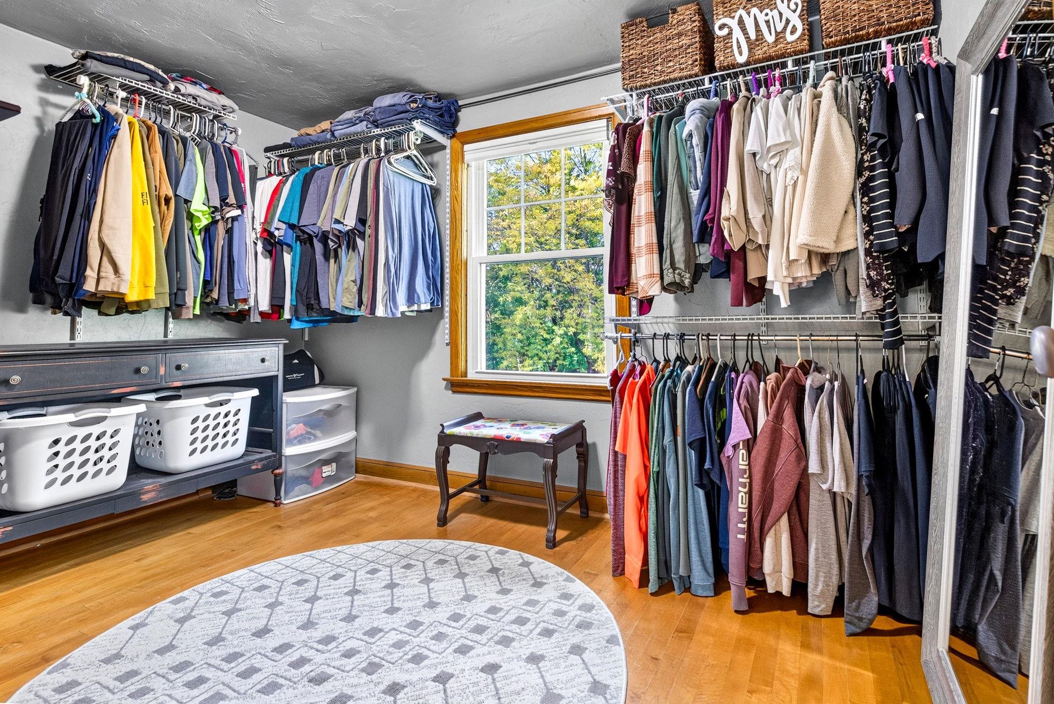 Property photo 38