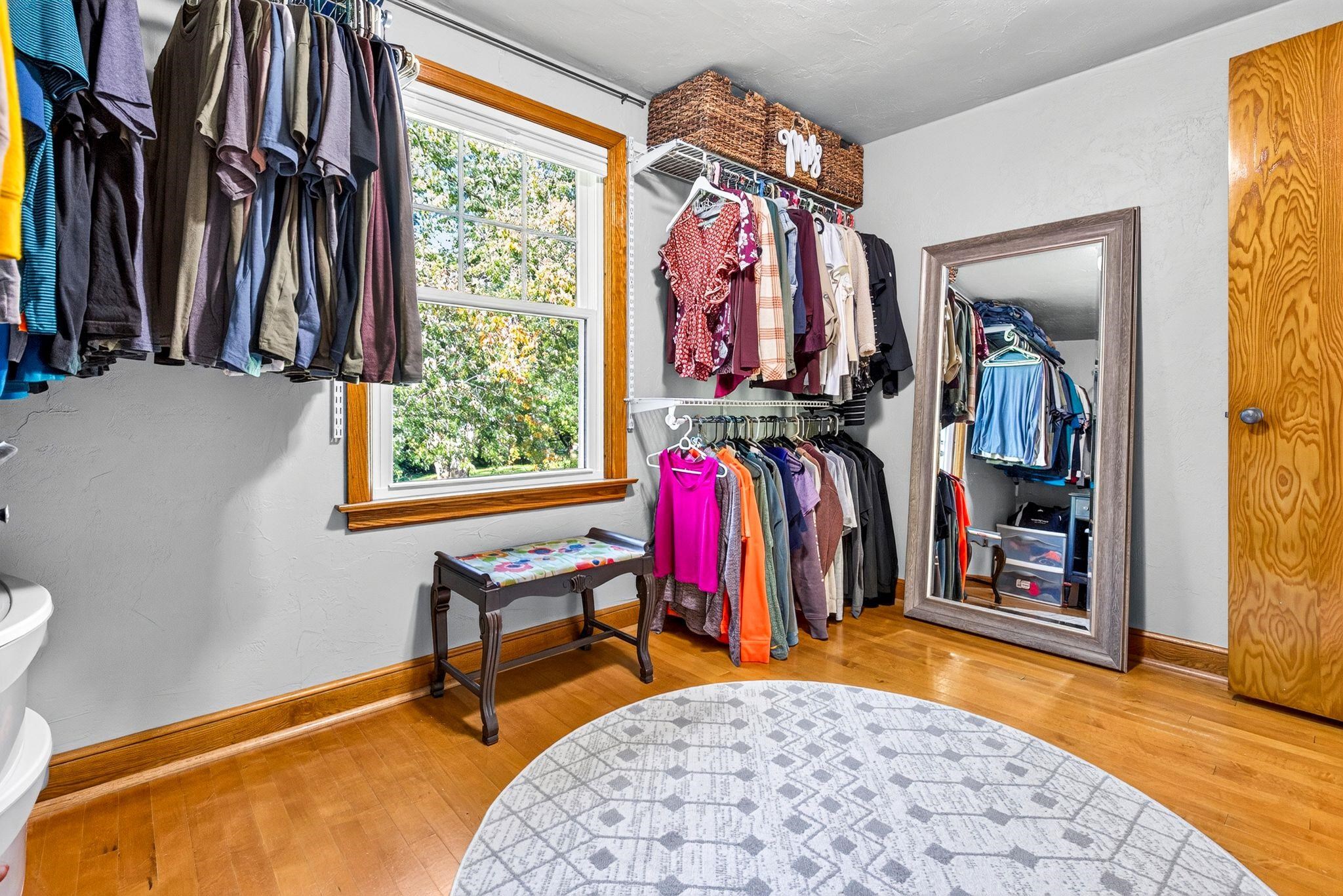 Property photo 39