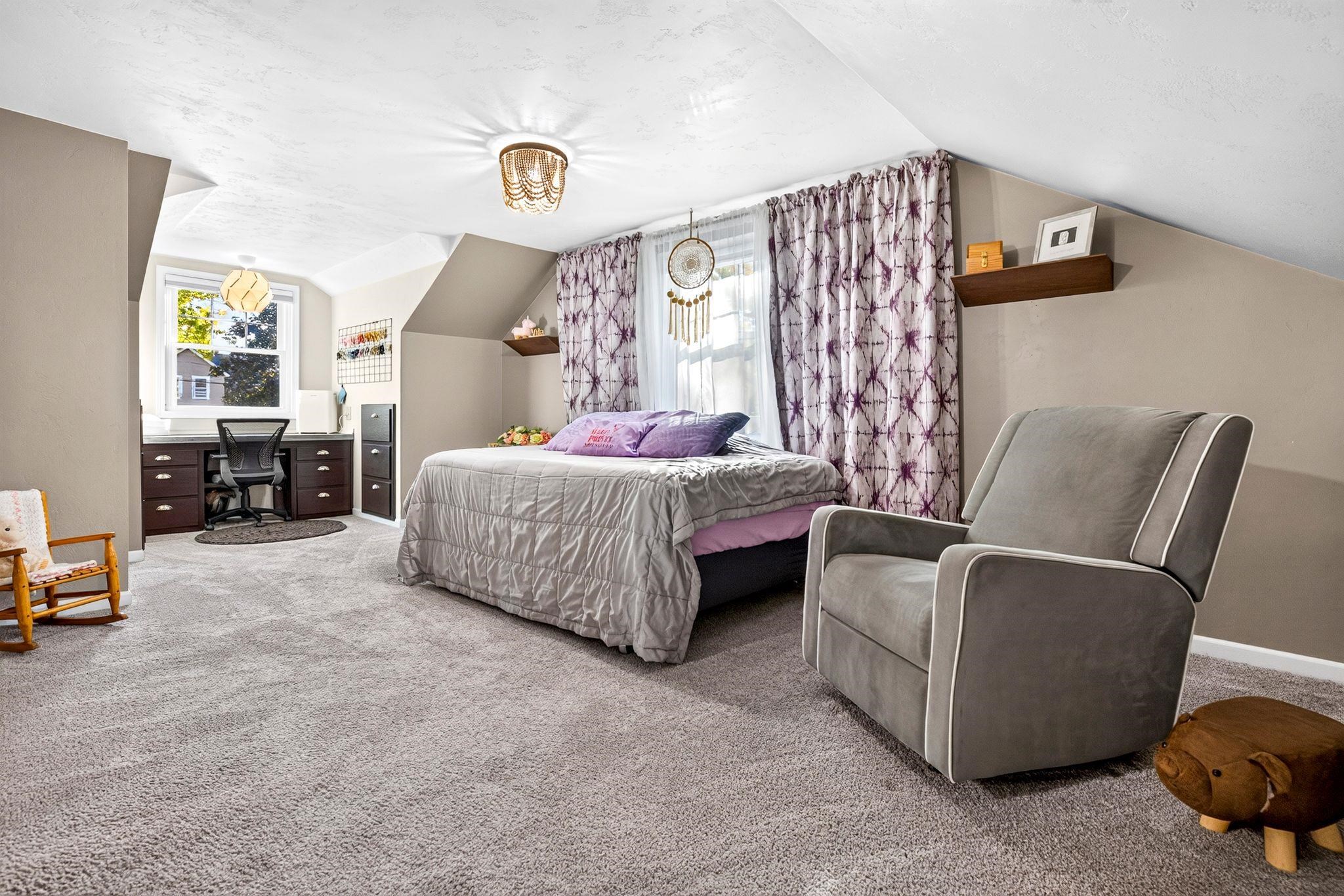 Property photo 40