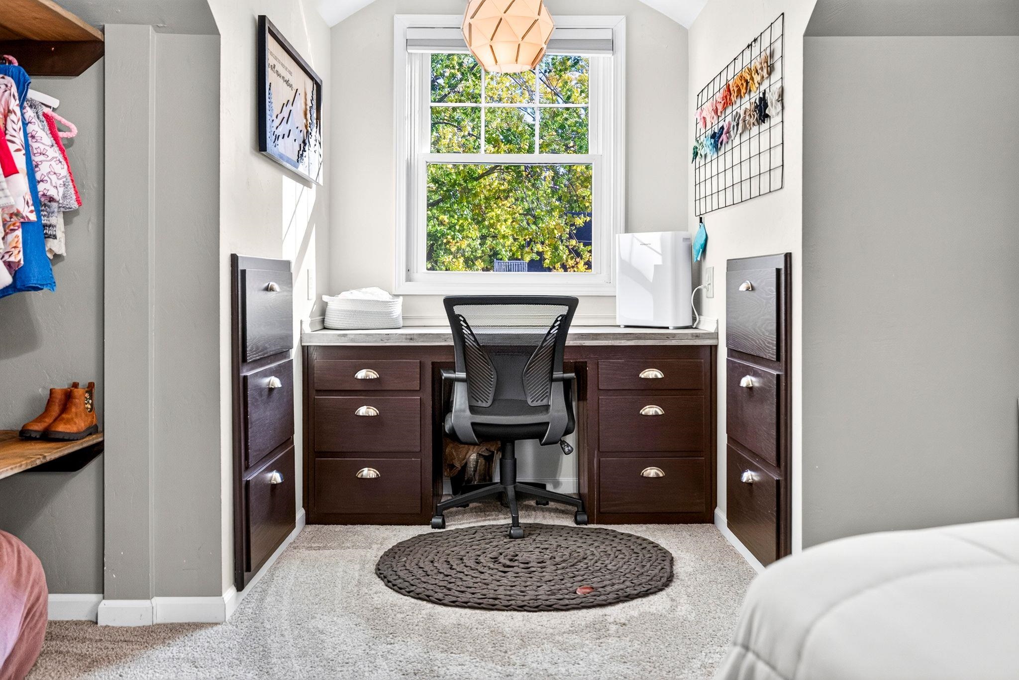 Property photo 41