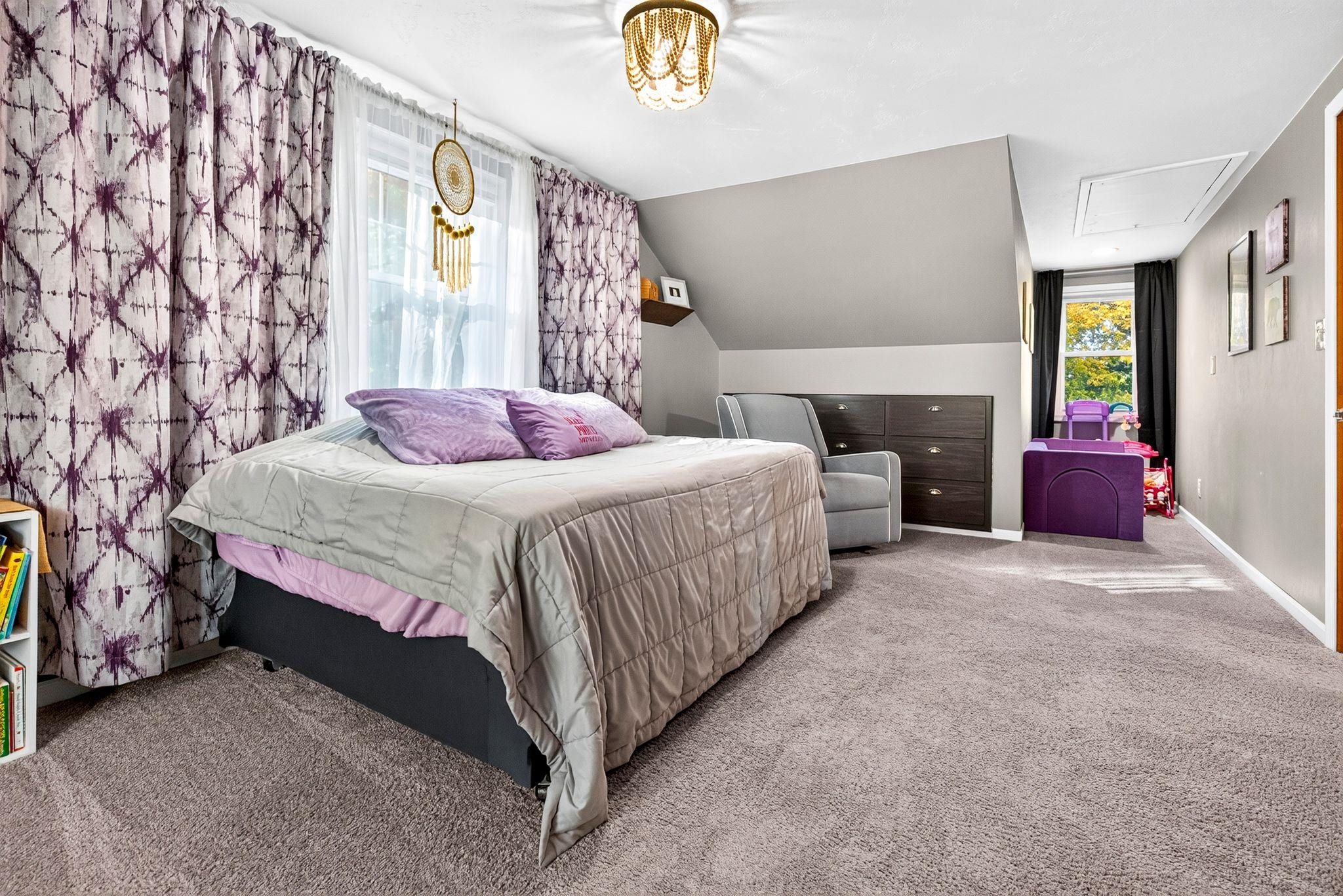 Property photo 42