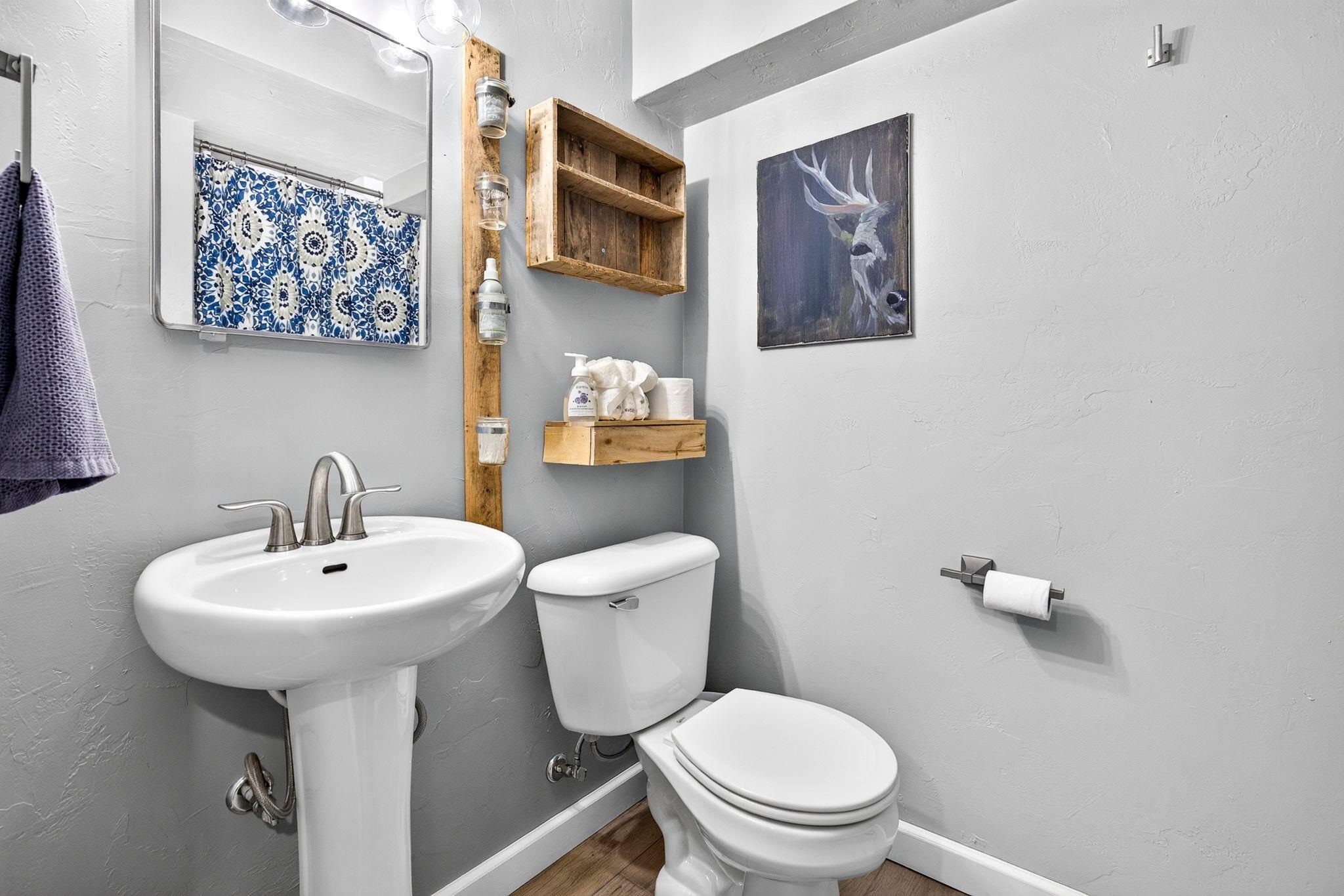 Property photo 46
