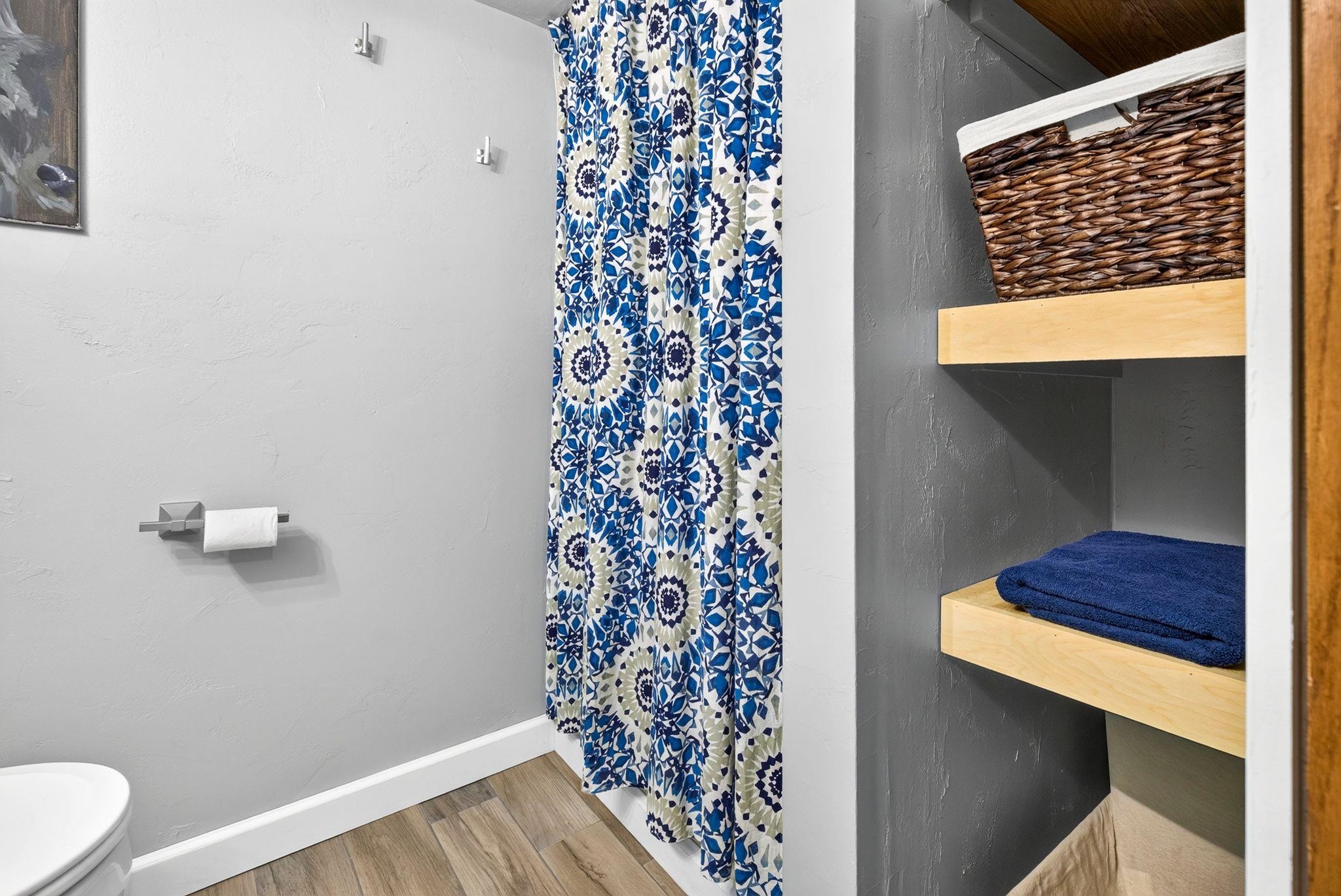 Property photo 47