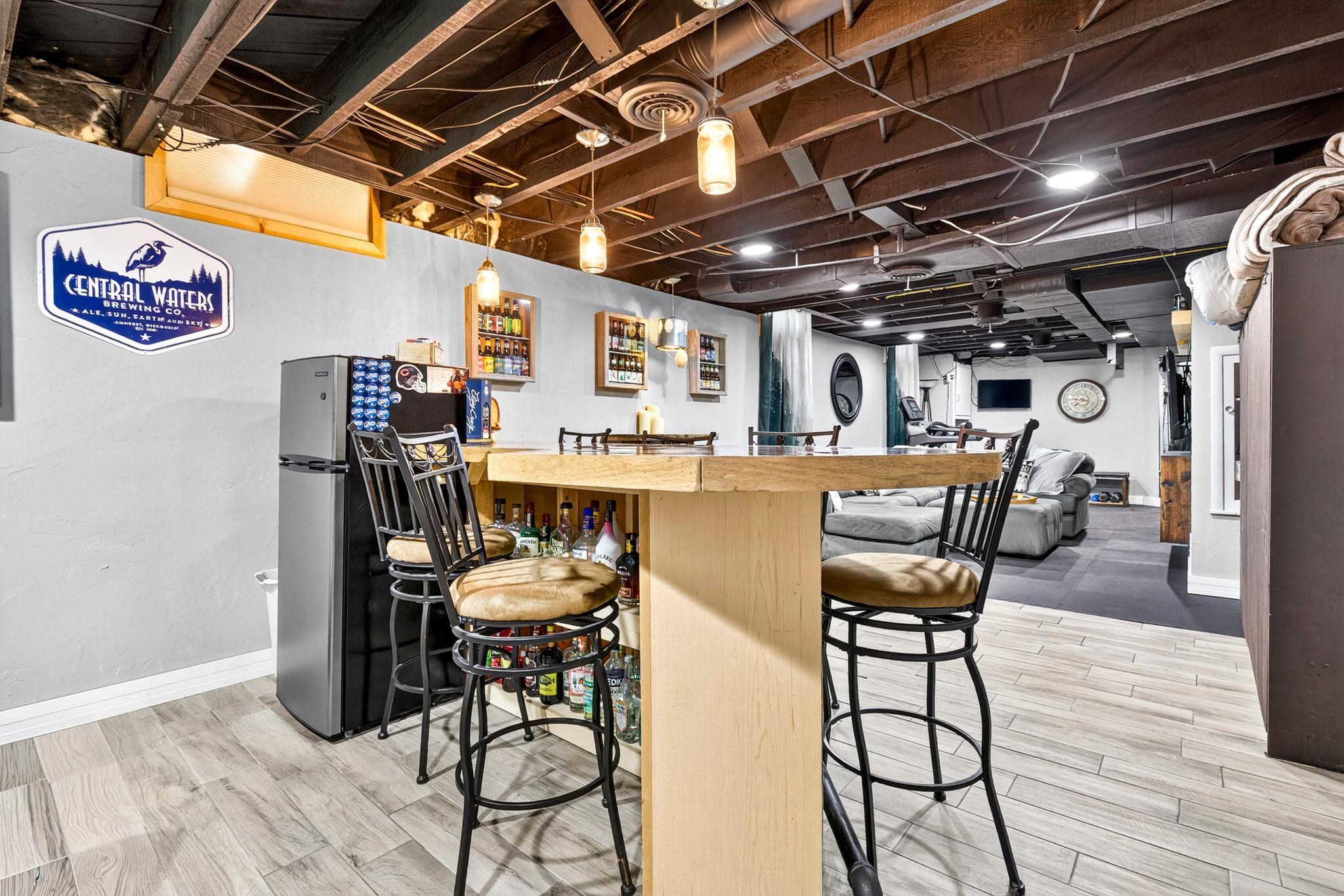Property photo 45