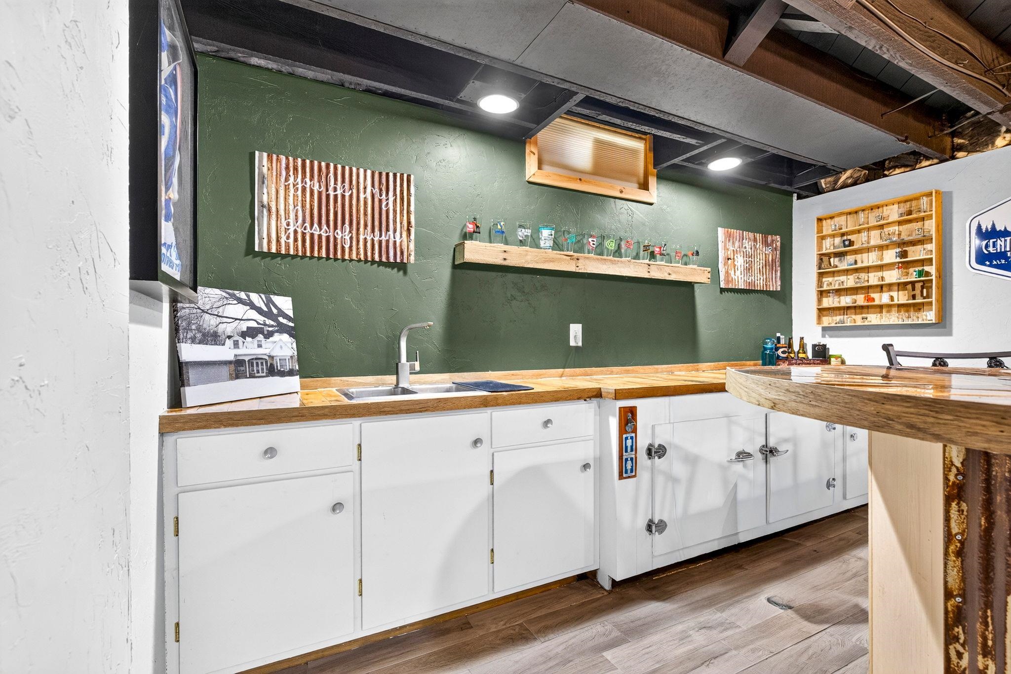 Property photo 48