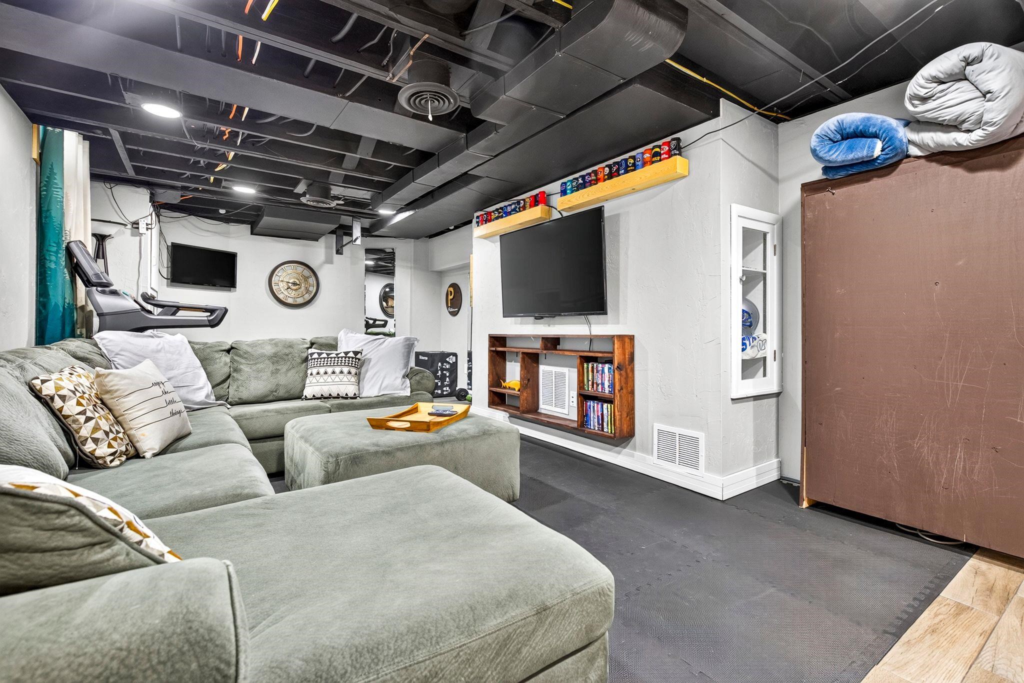 Property photo 49