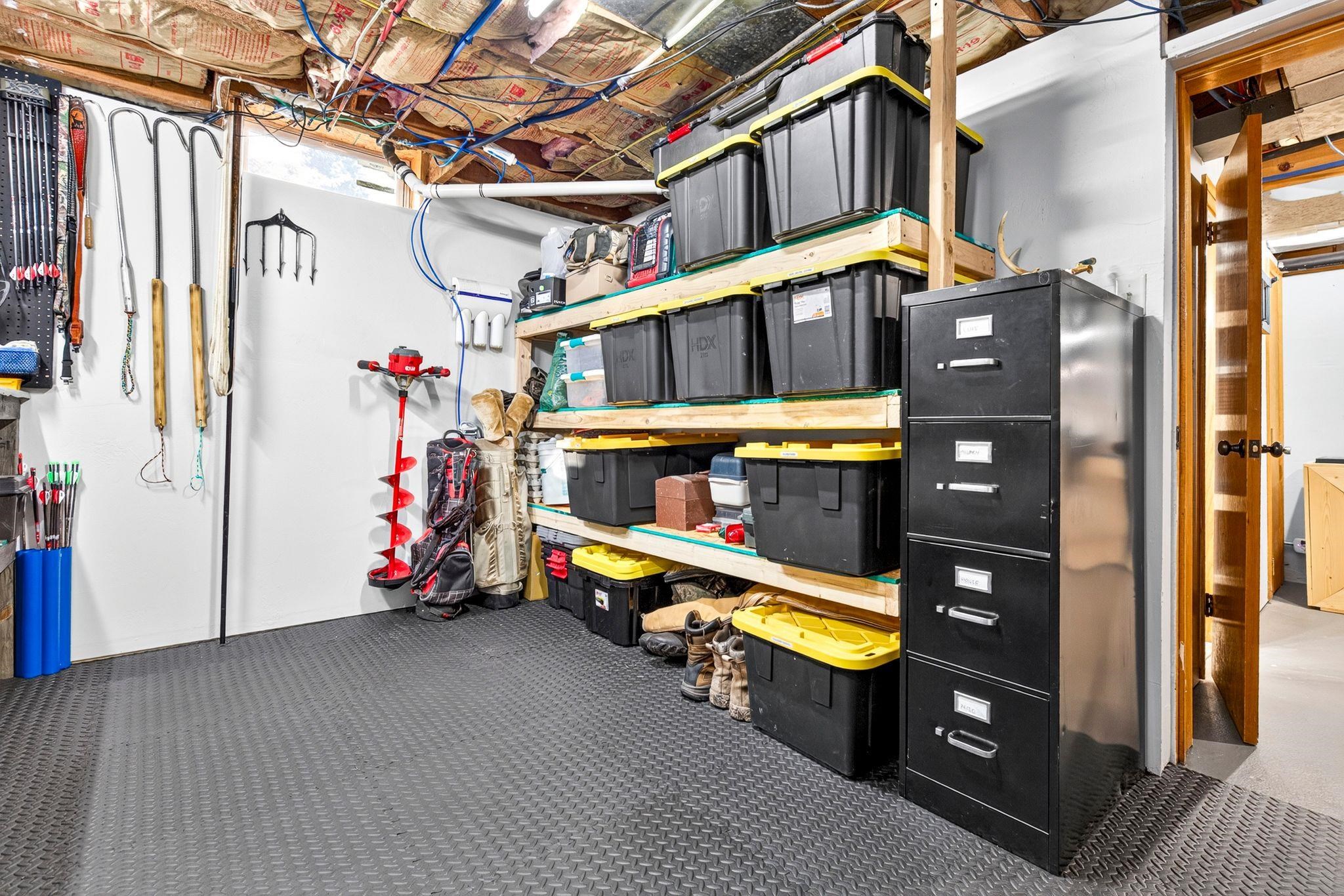 Property photo 51