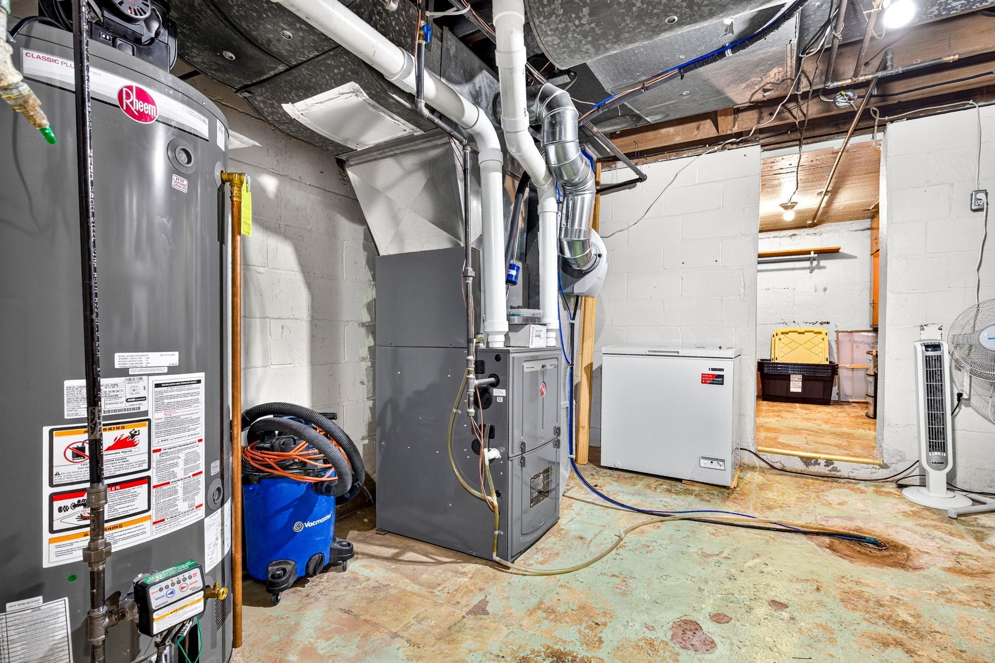 Property photo 52