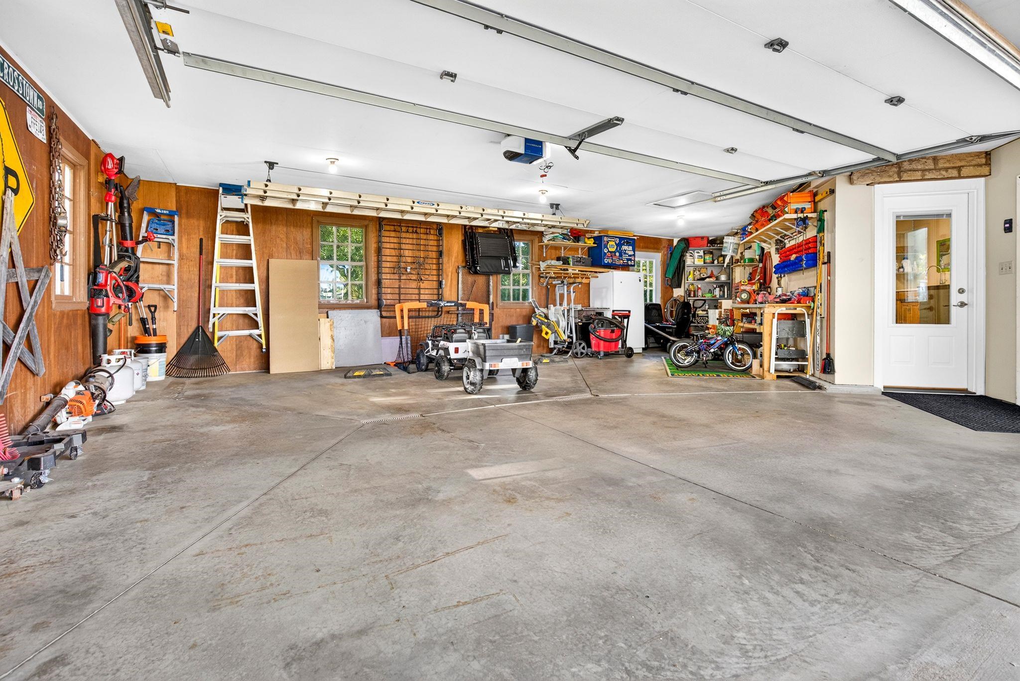 Property photo 53