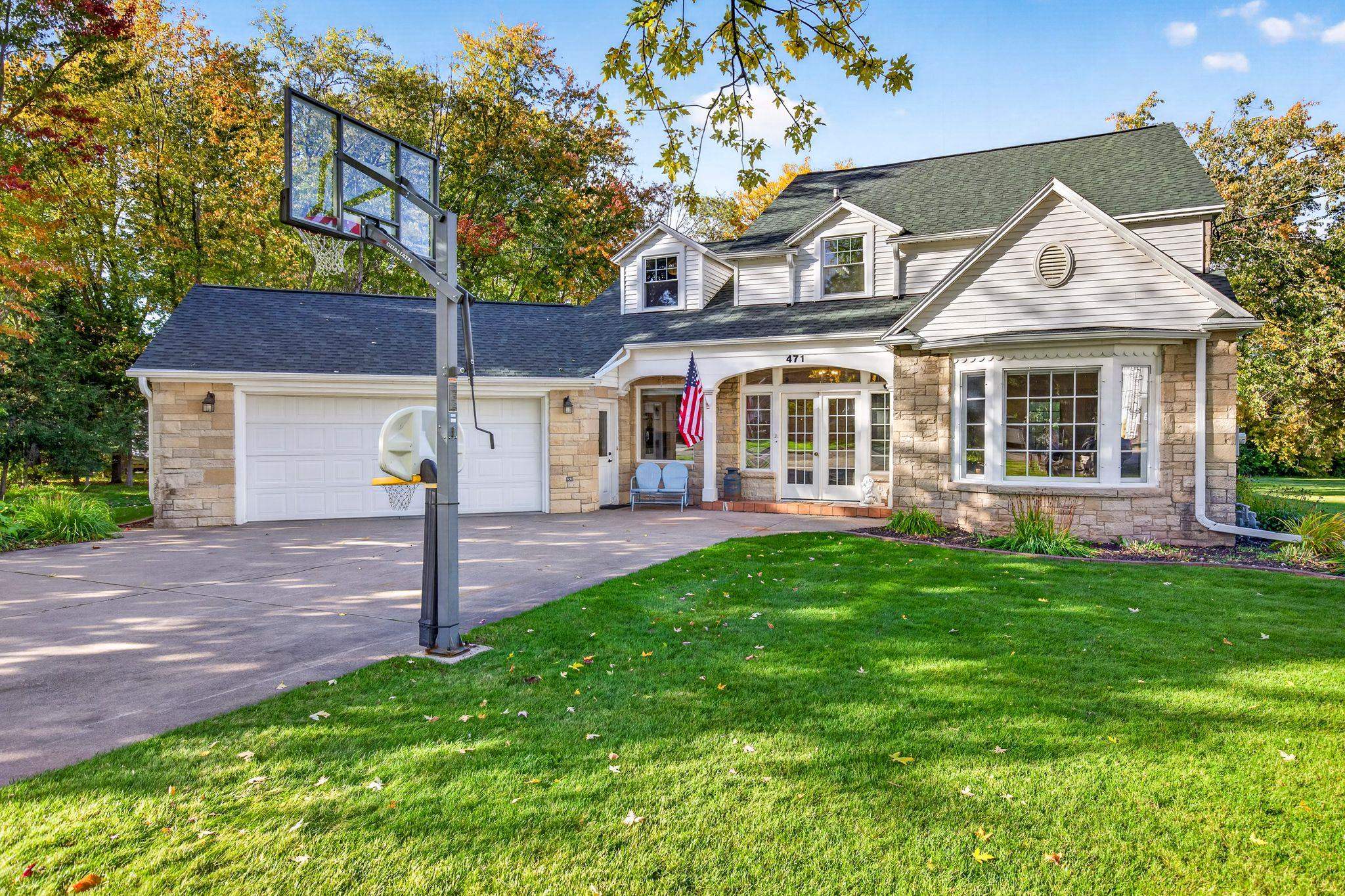 Property photo 62