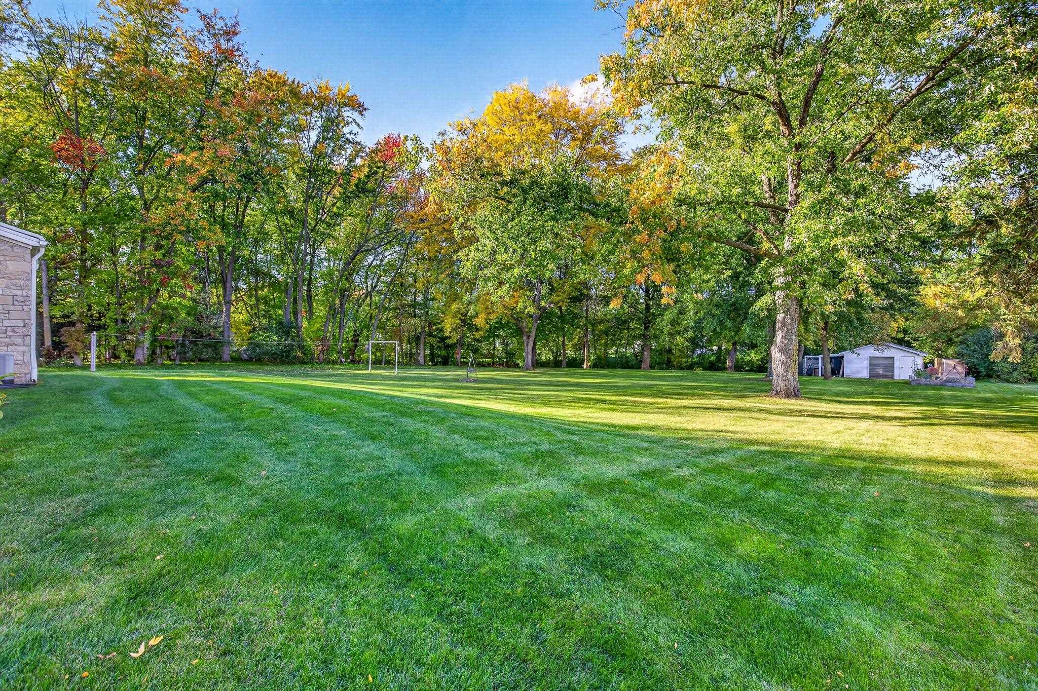 Property photo 60