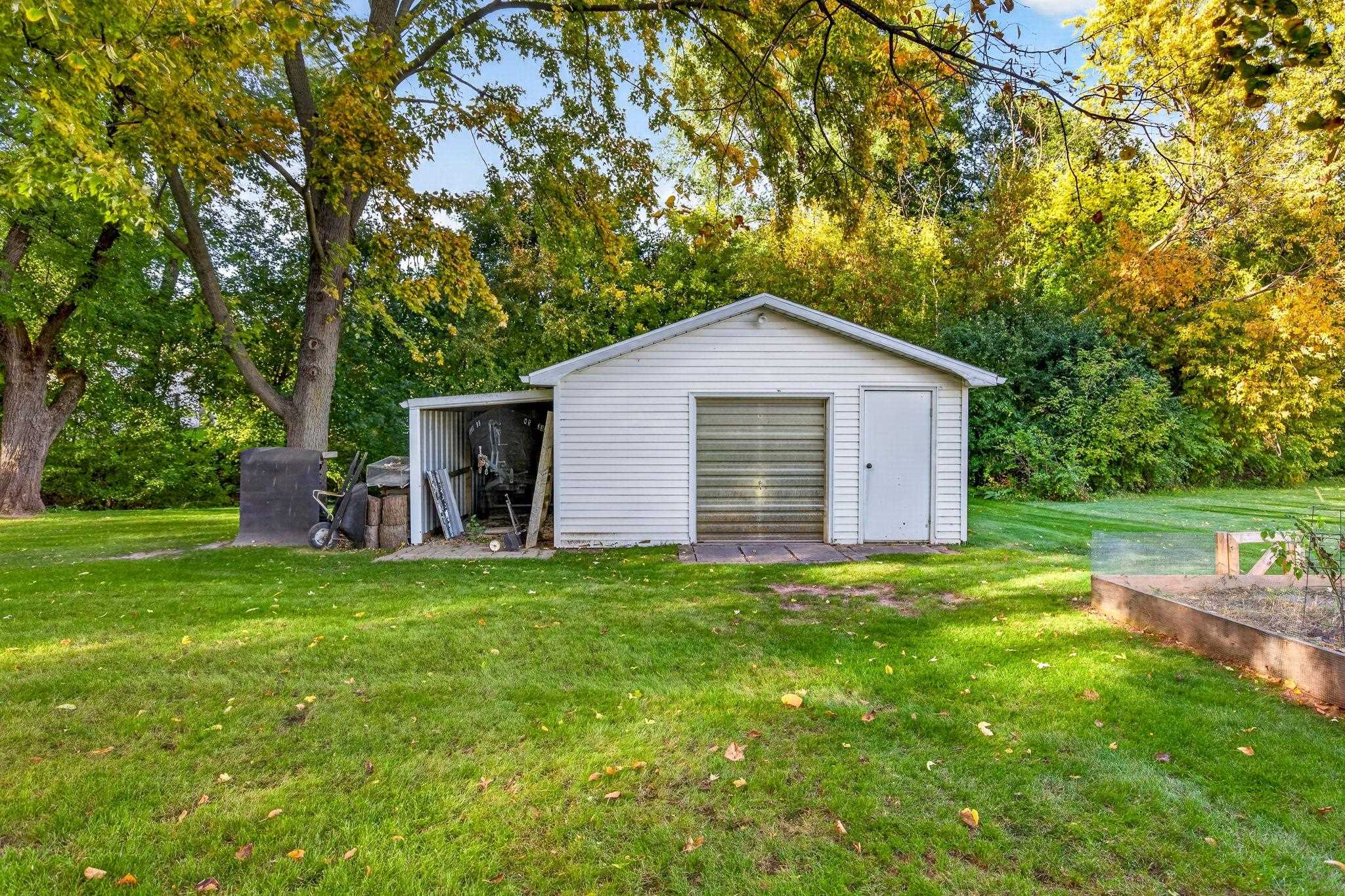 Property photo 59