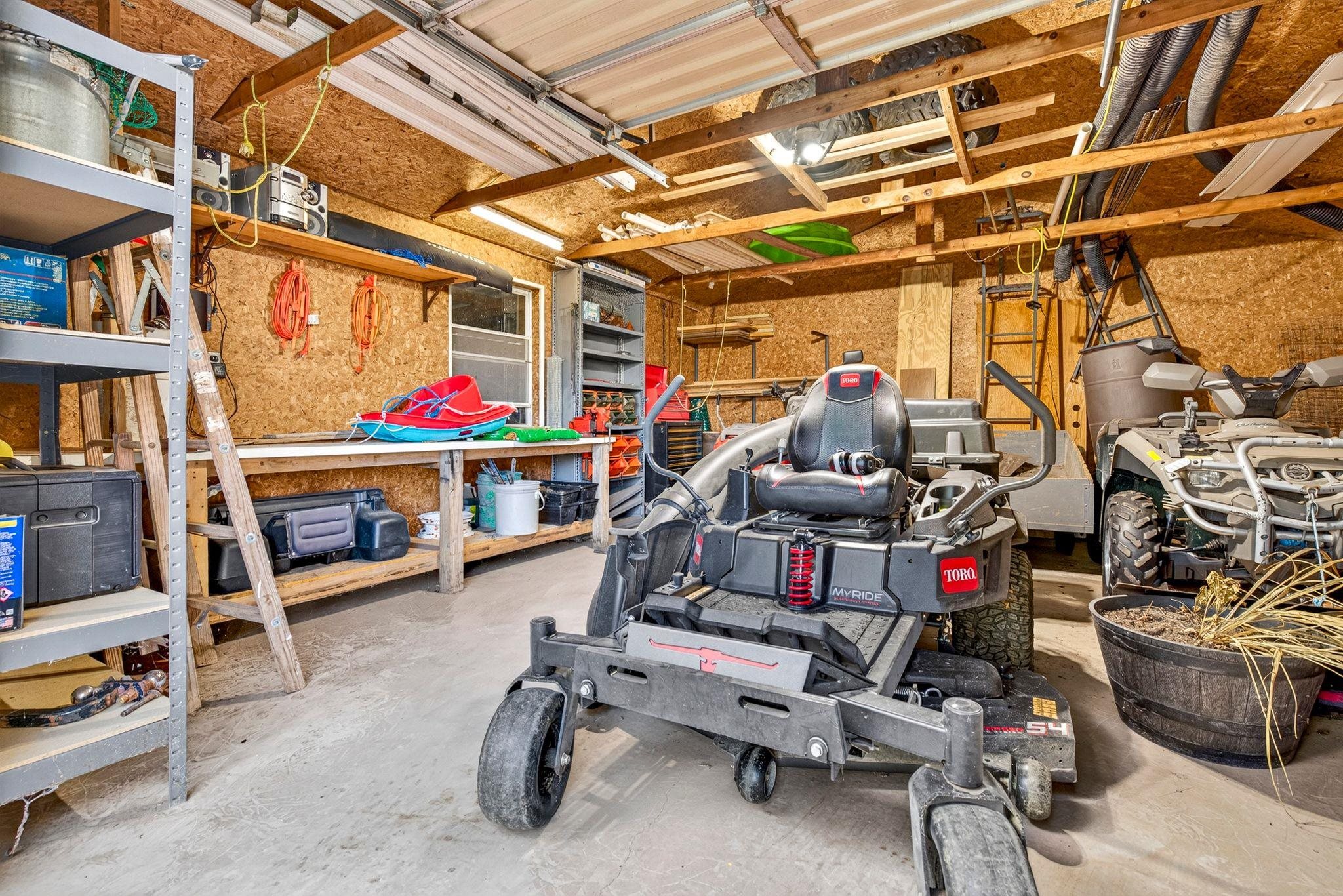 Property photo 54