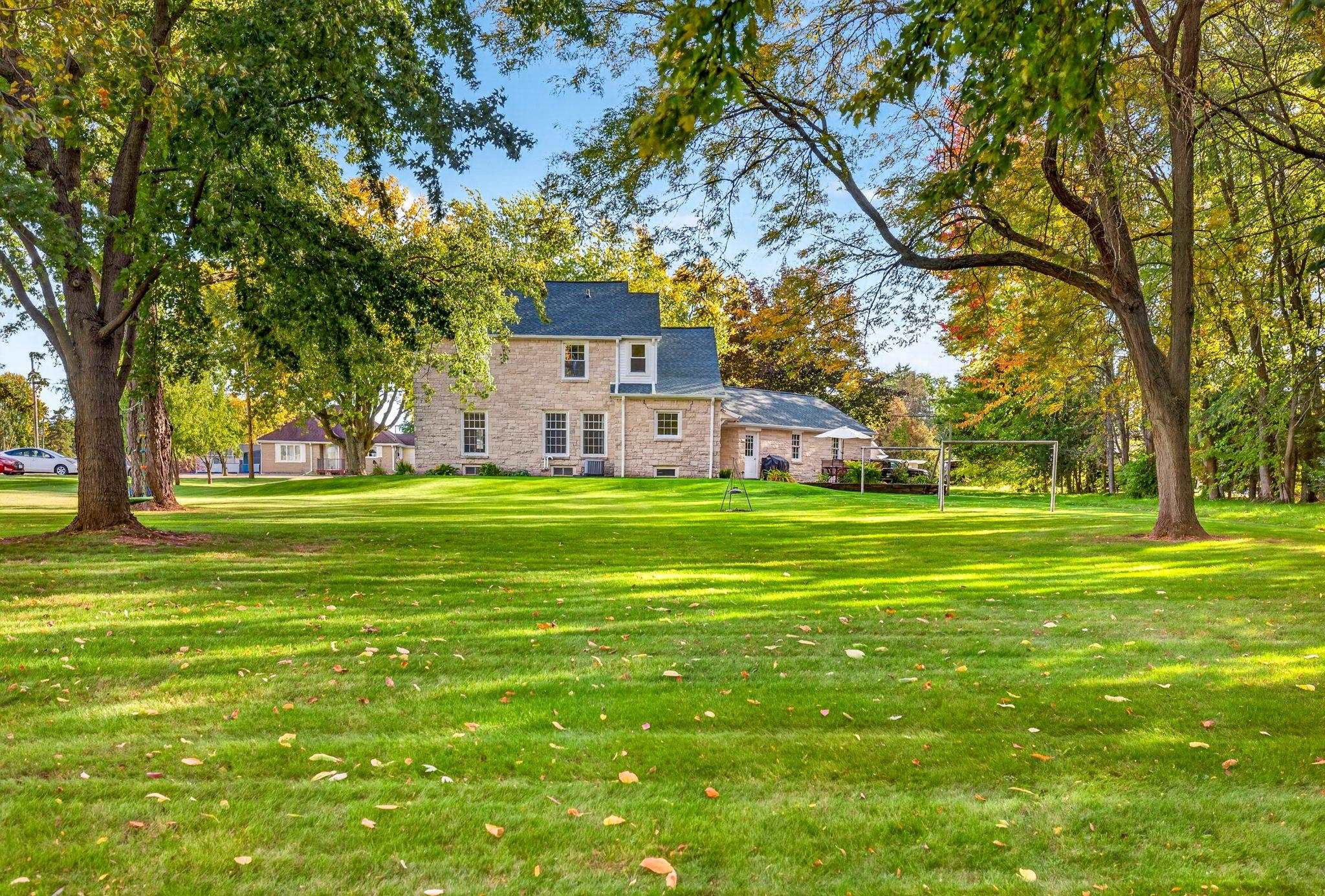 Property photo 61