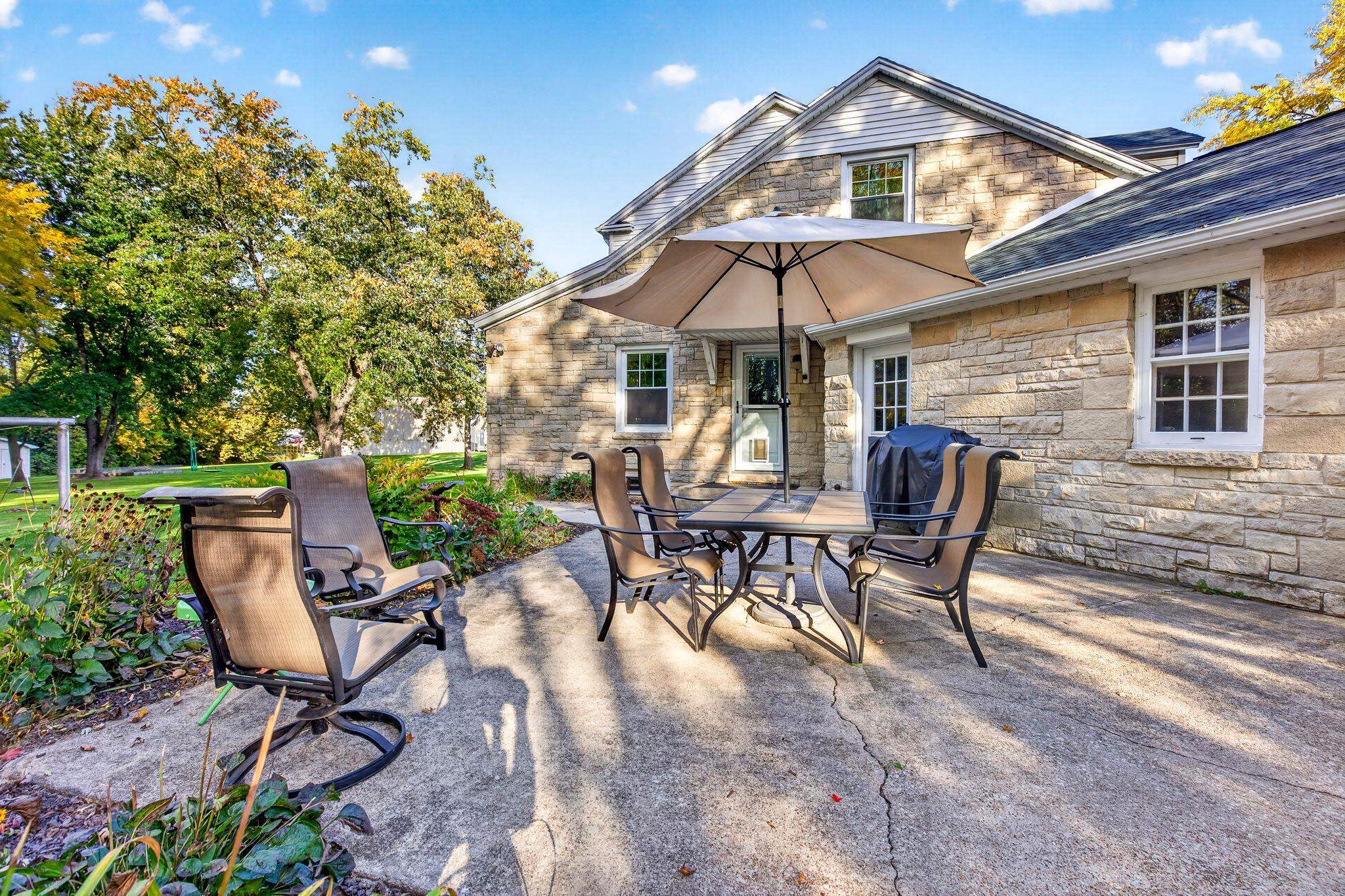 Property photo 58