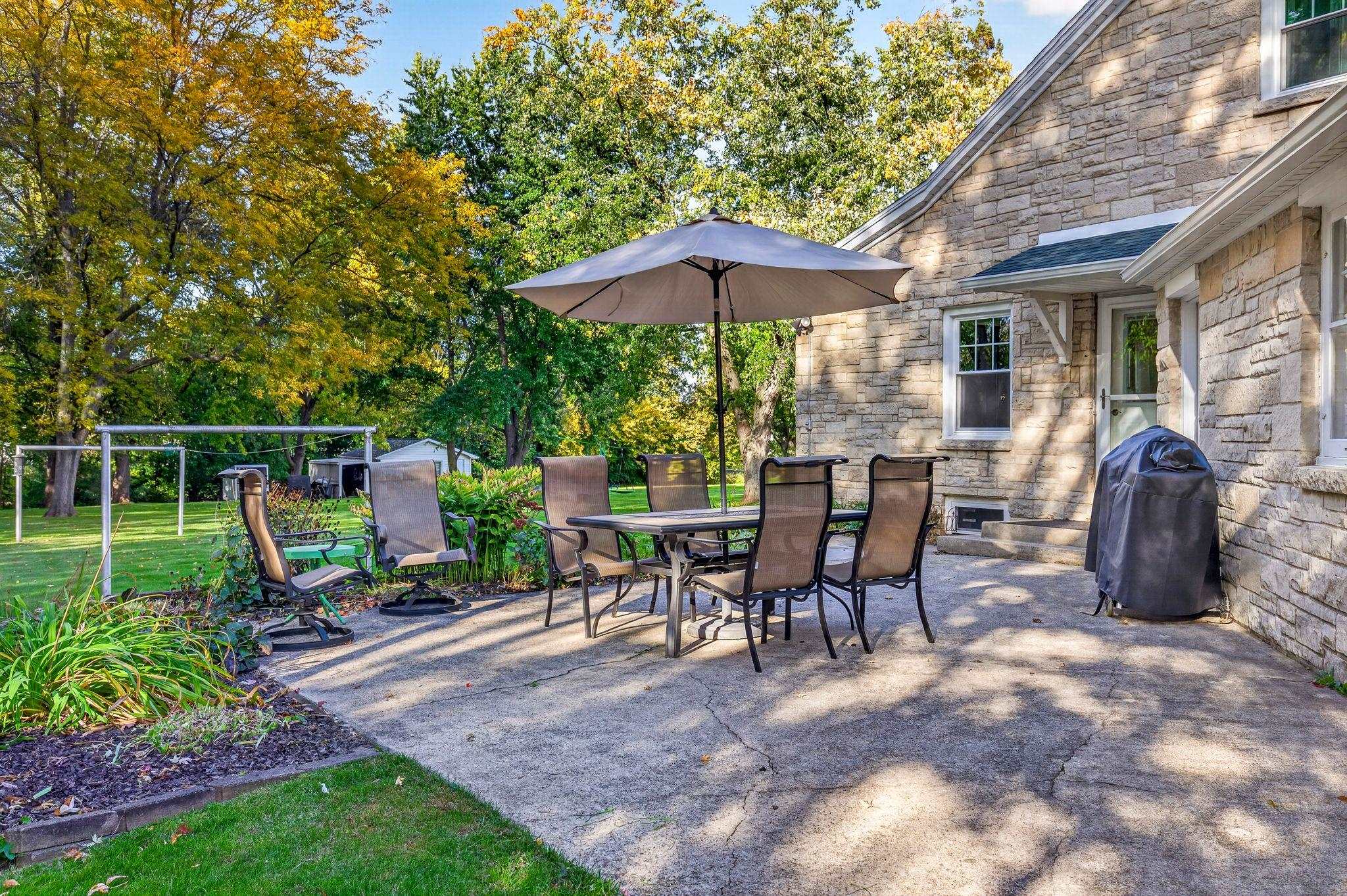 Property photo 56