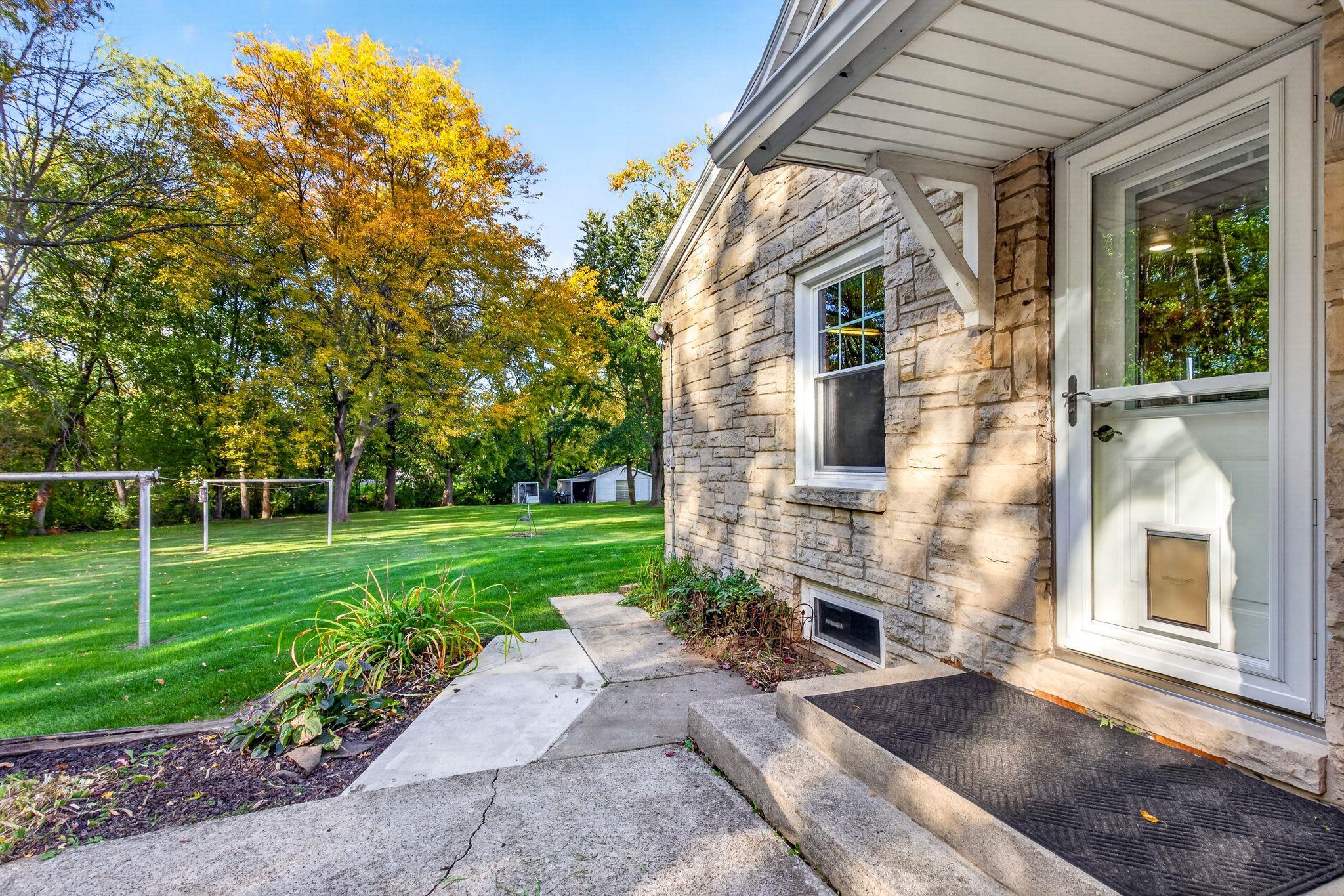 Property photo 57