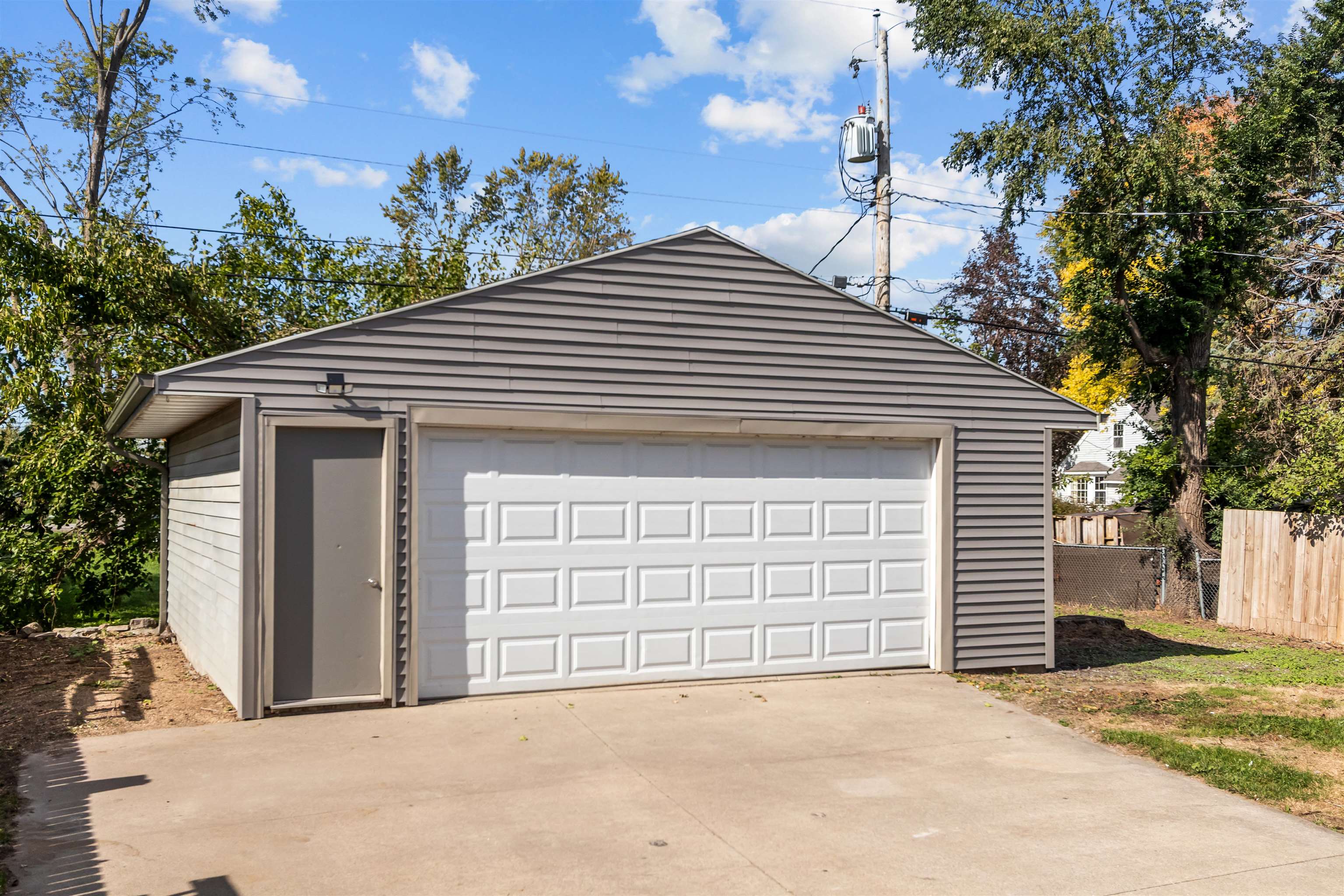 Property photo 19