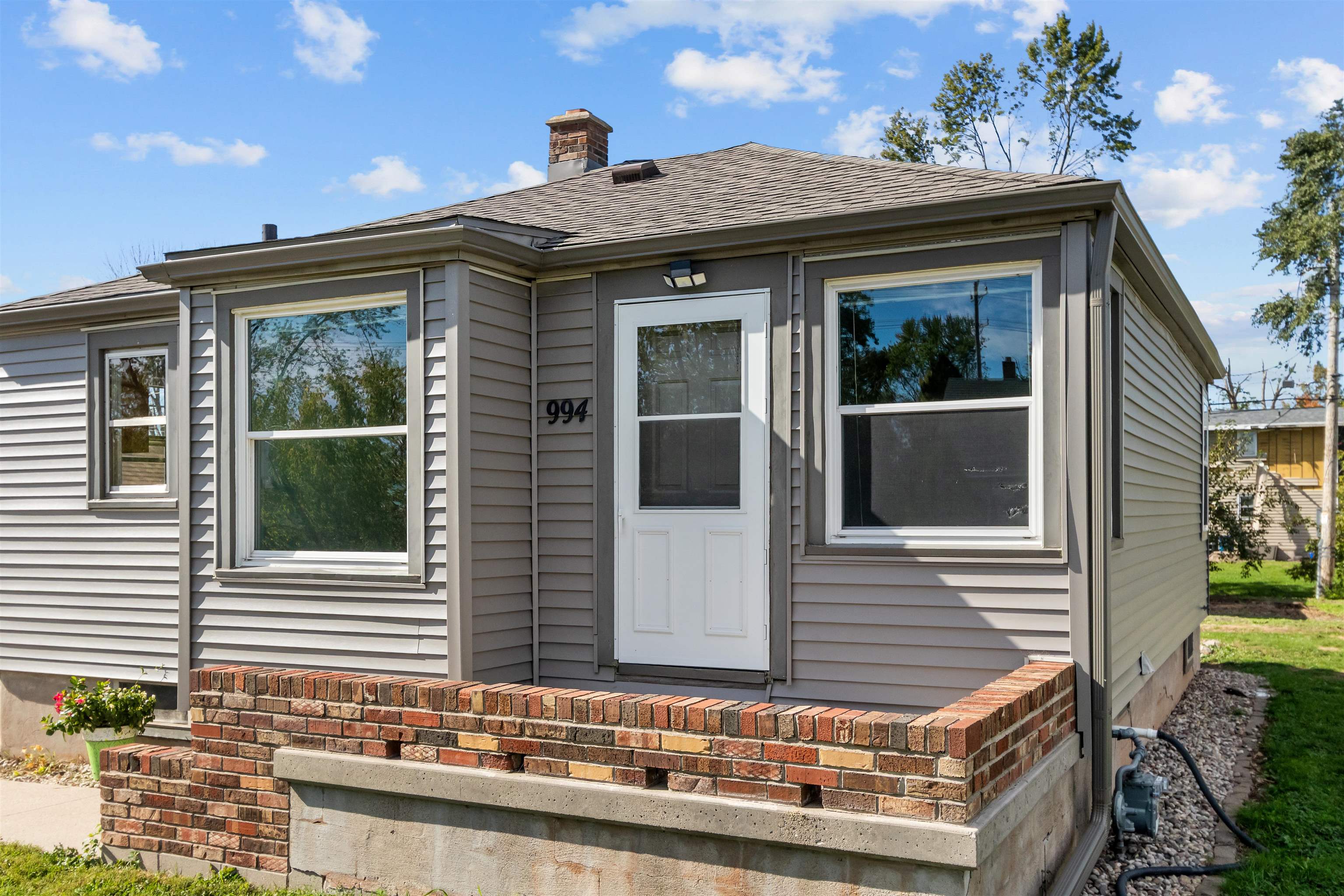 Property photo 21