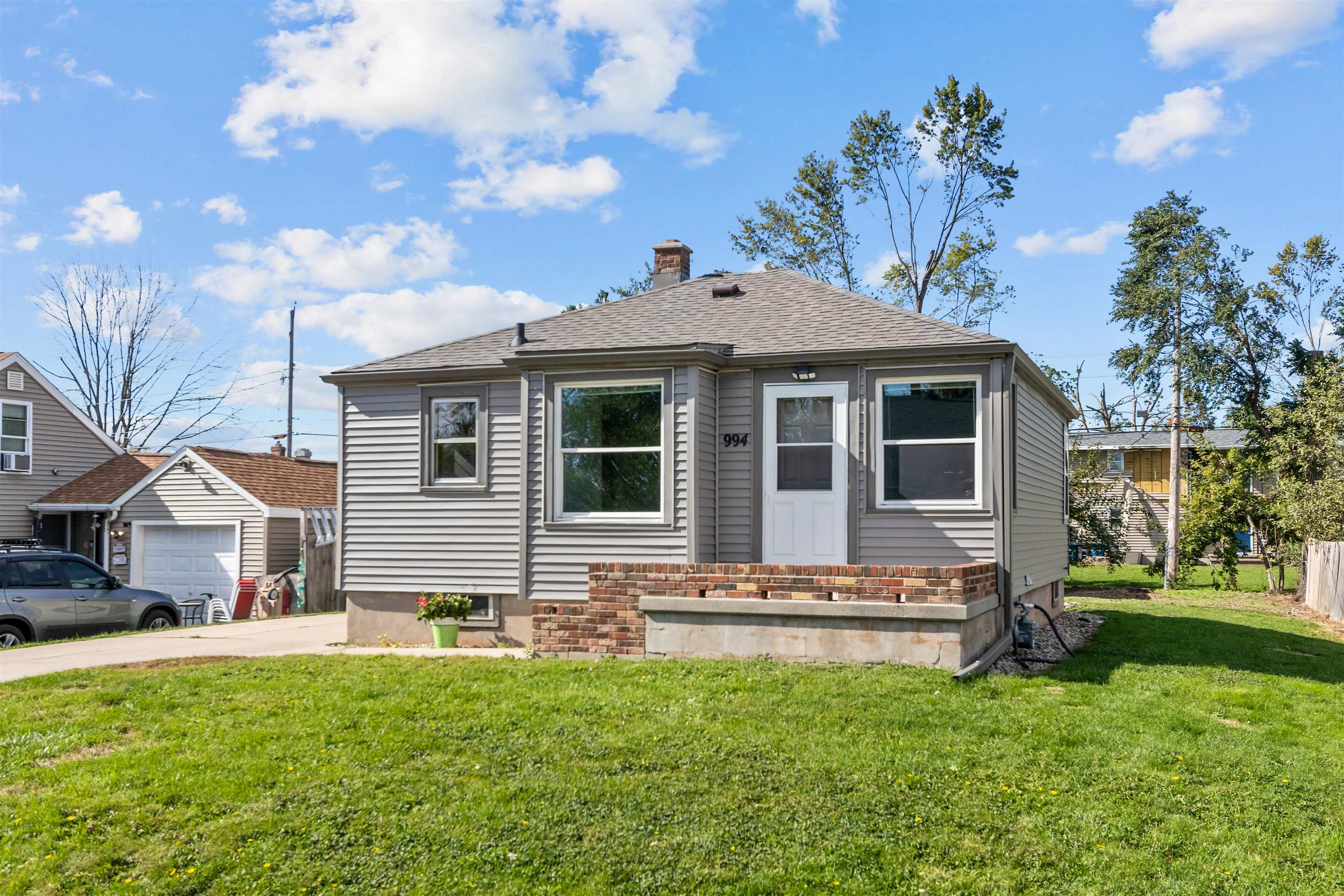 Property photo 22