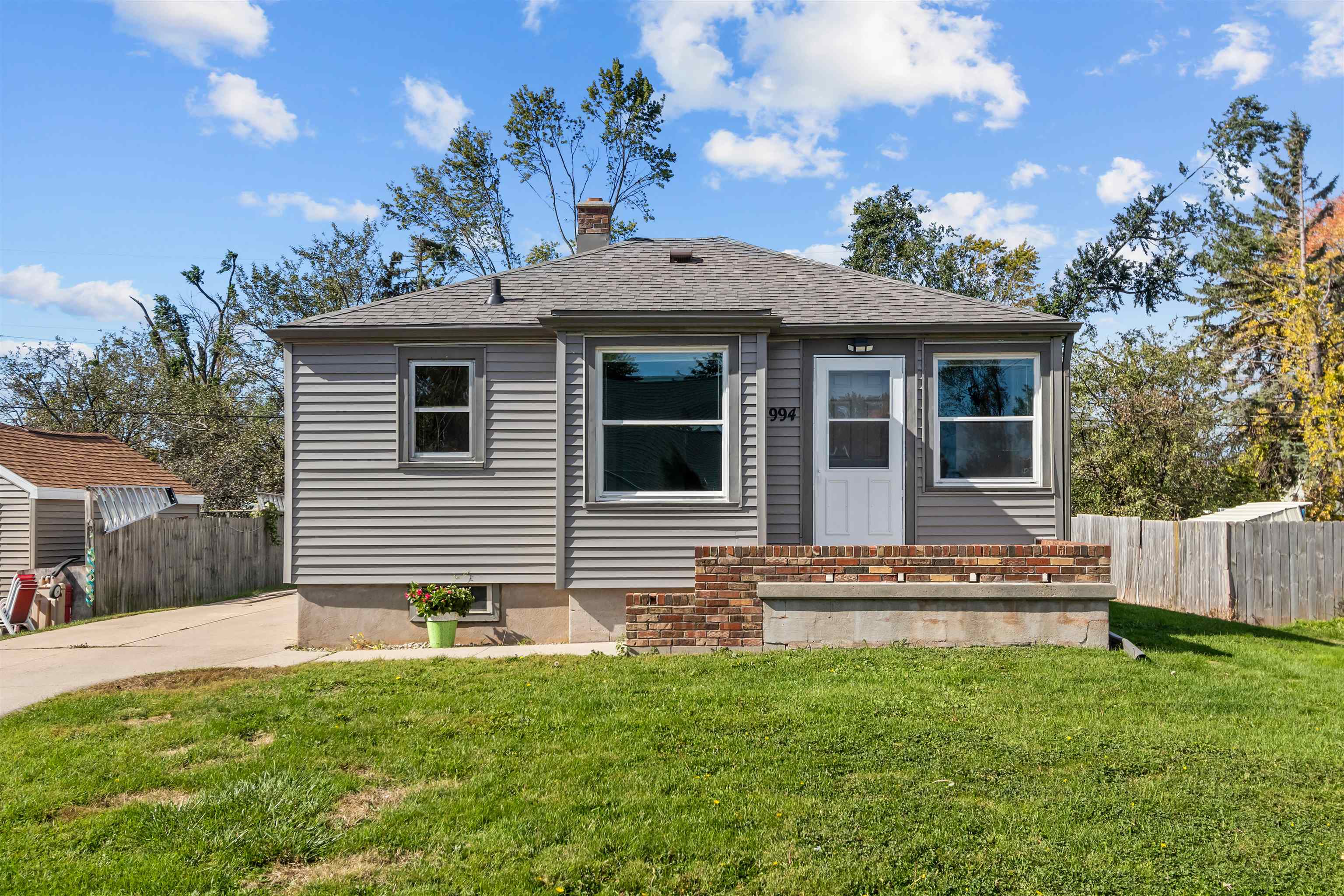 Property photo 23
