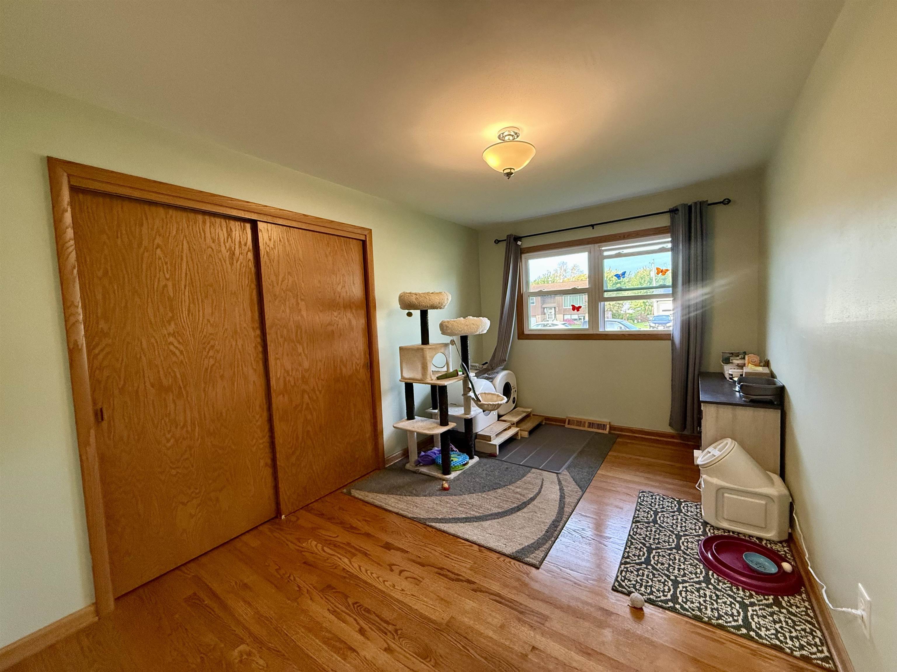 Property photo 18