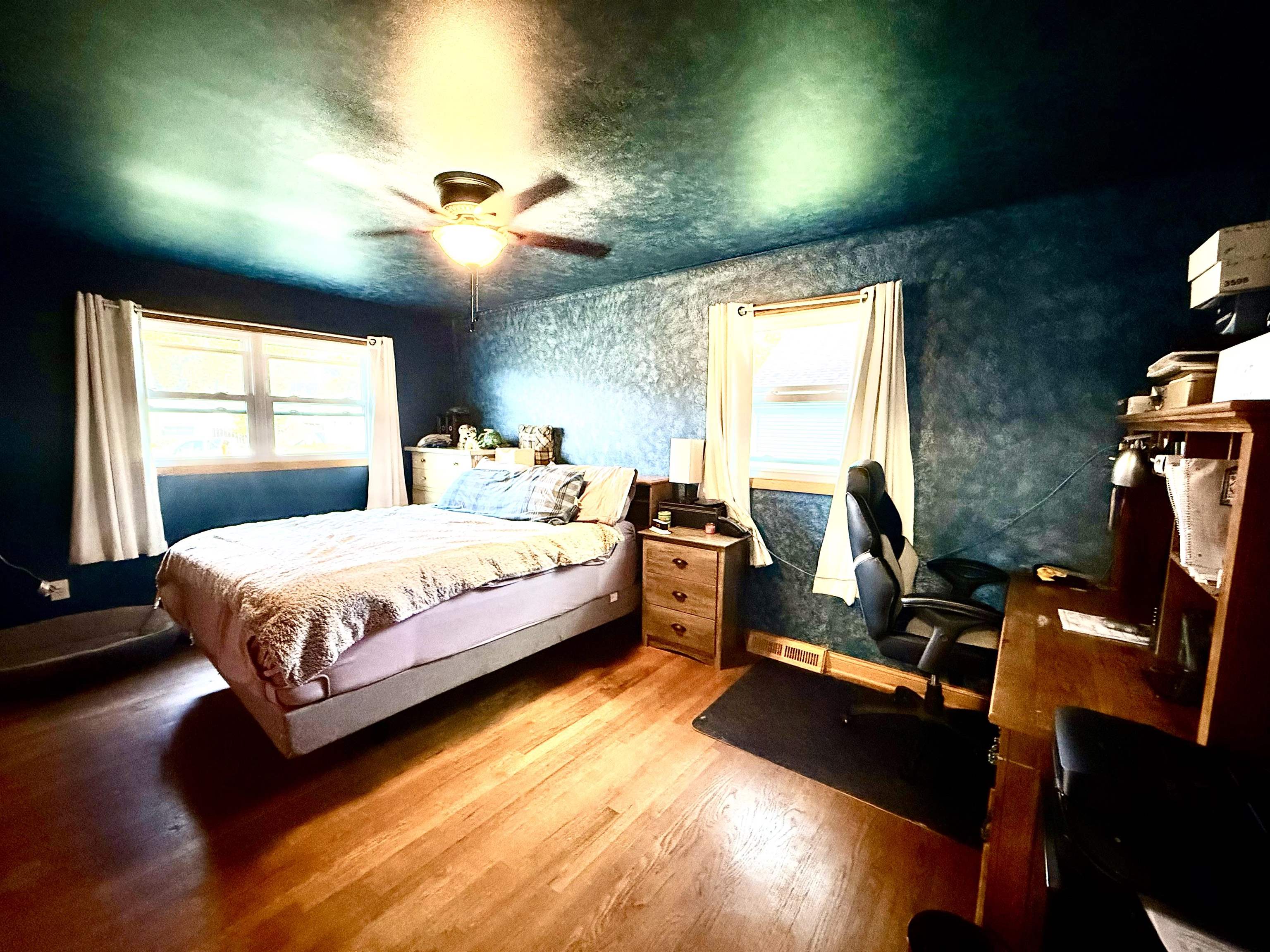 Property photo 13