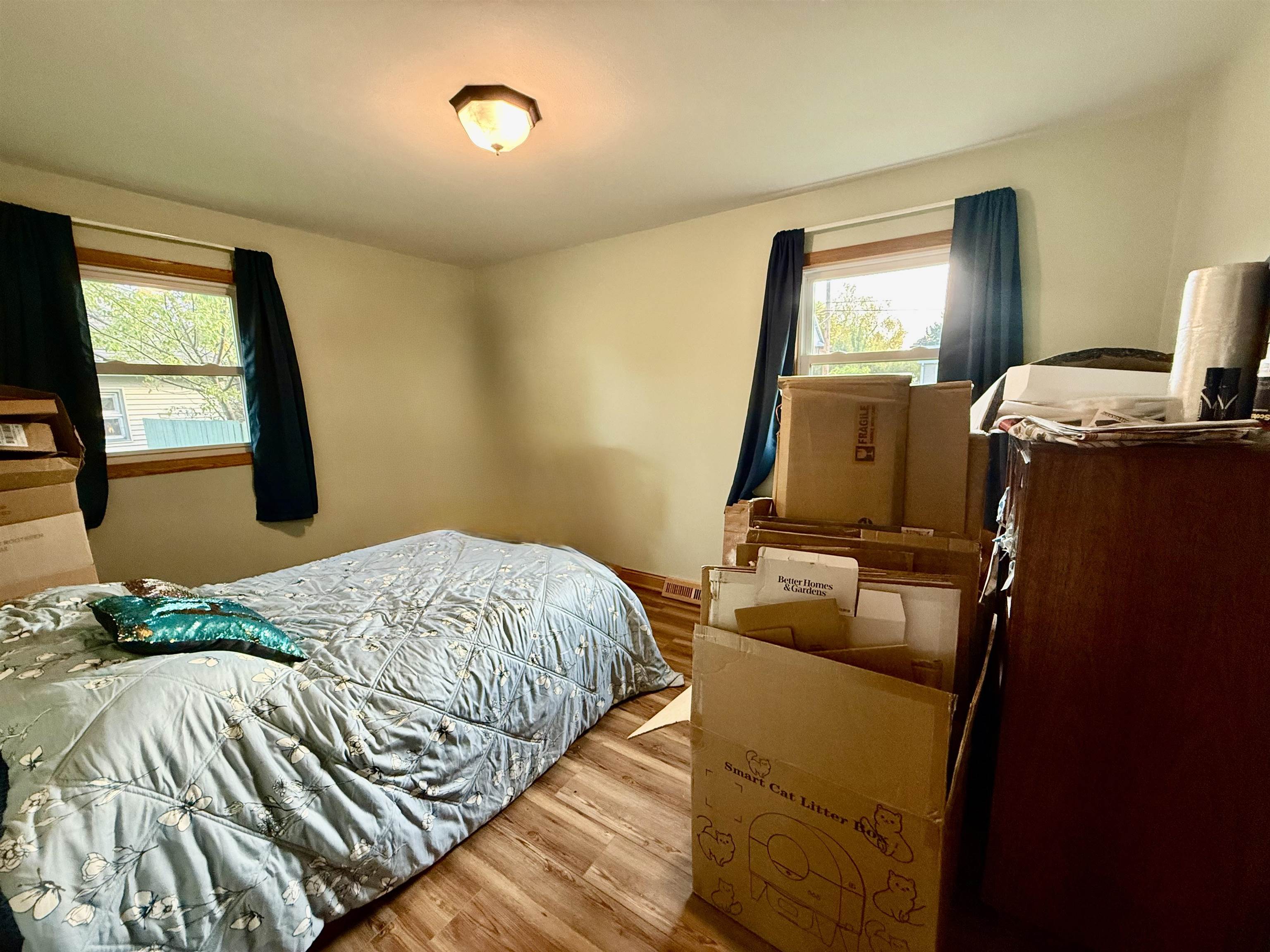 Property photo 16