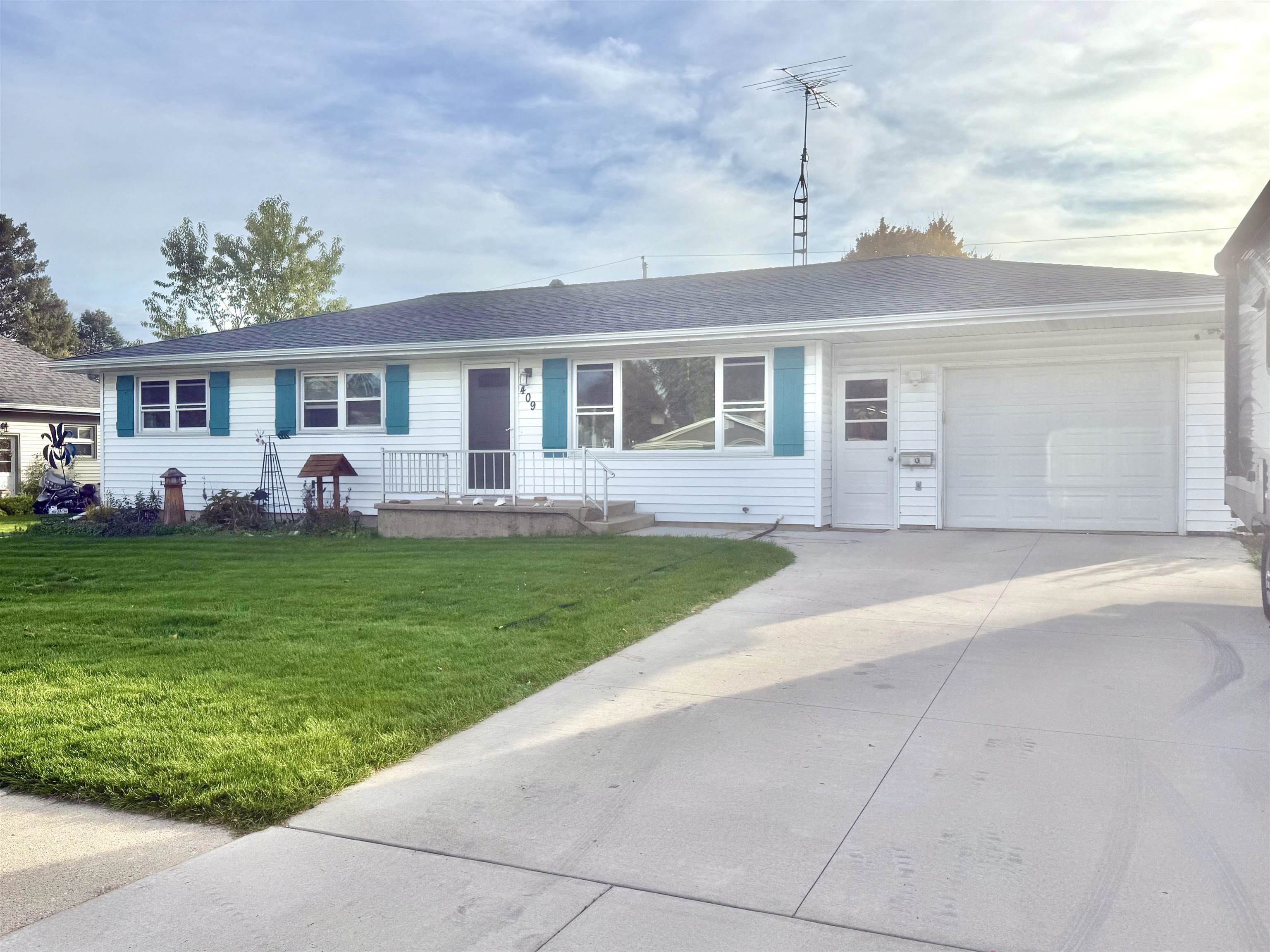 Property photo 22