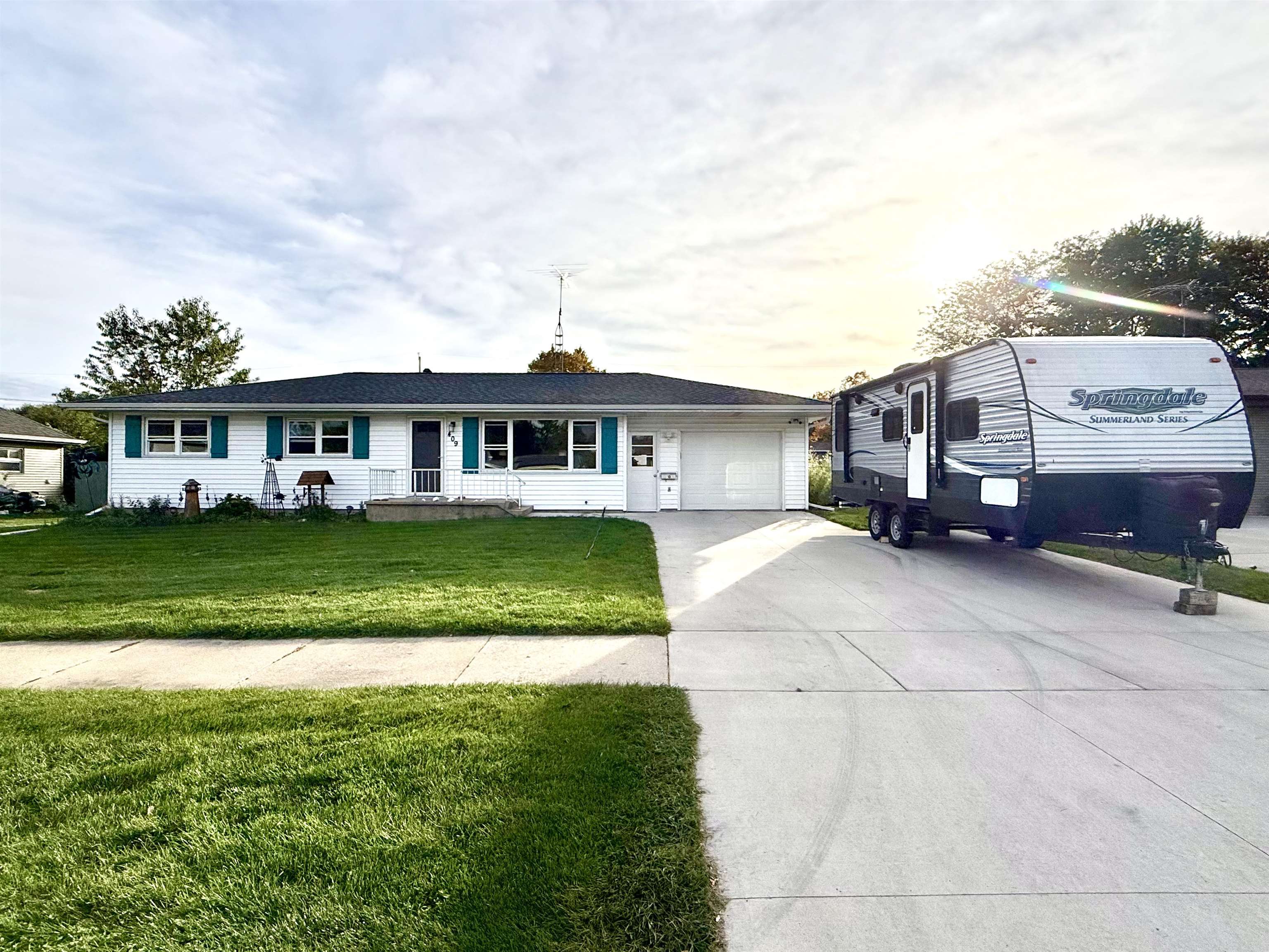 Property photo 21
