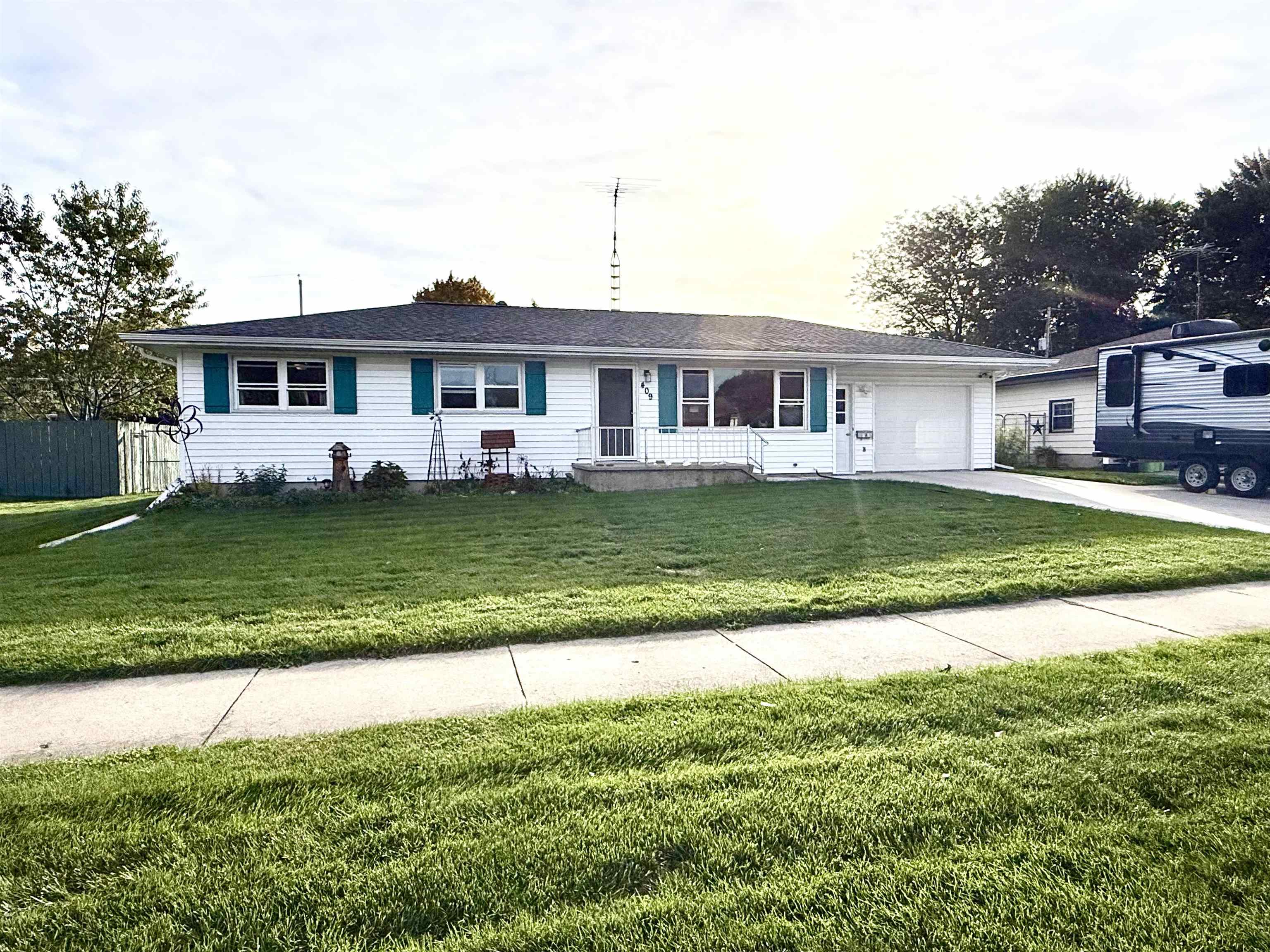 Property photo 23