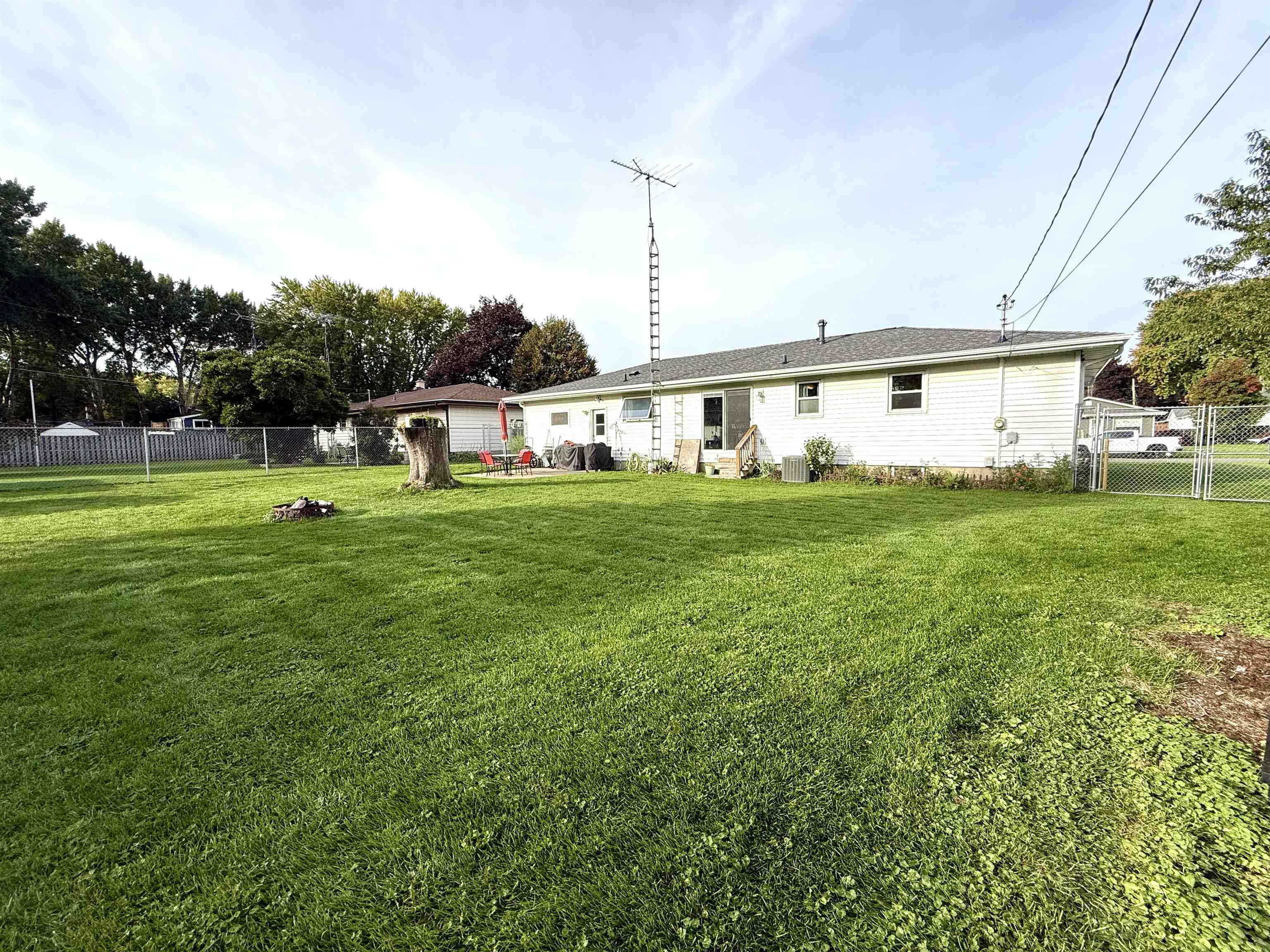 Property photo 19