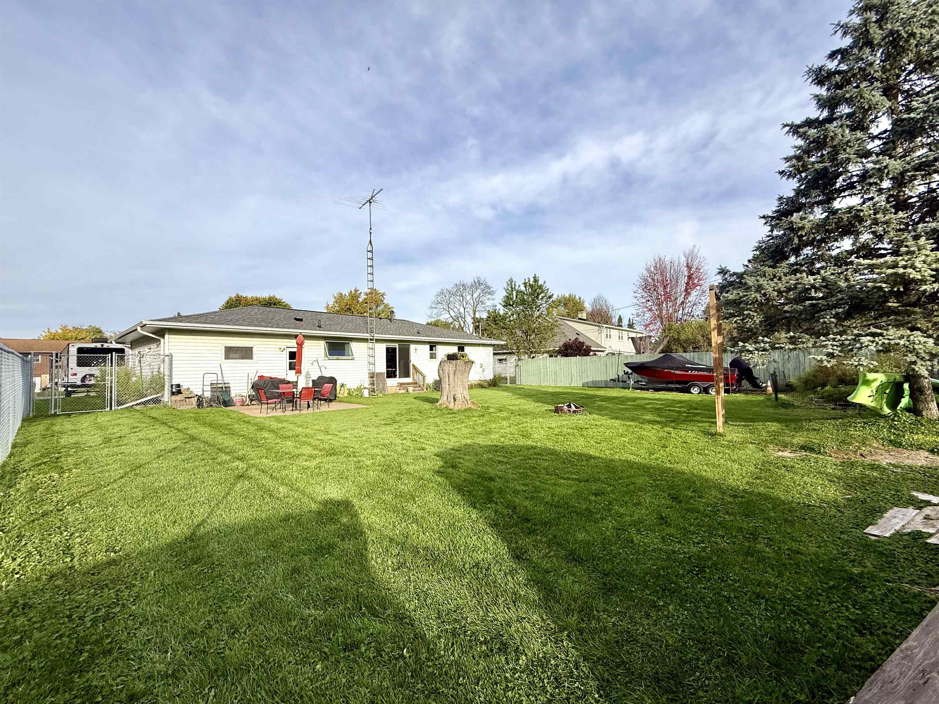 Property photo 20