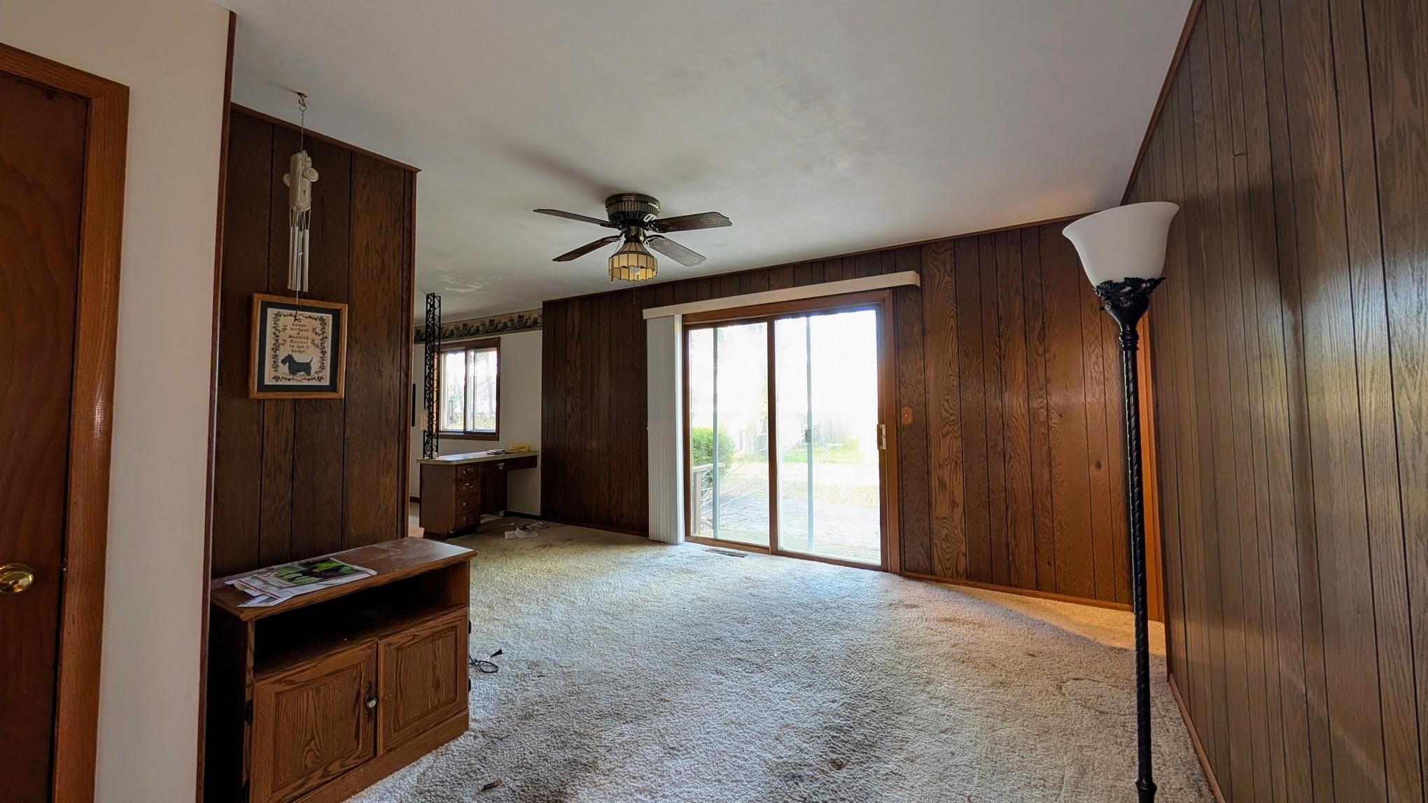 Property photo 23