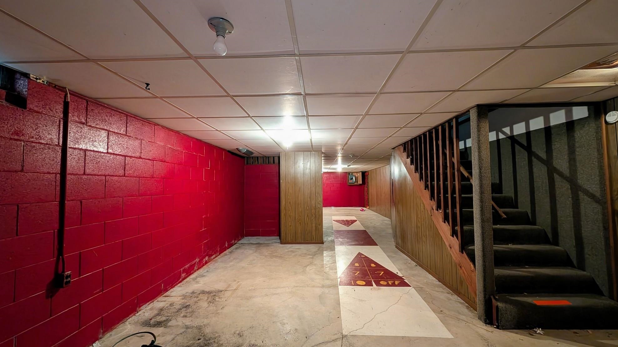 Property photo 27