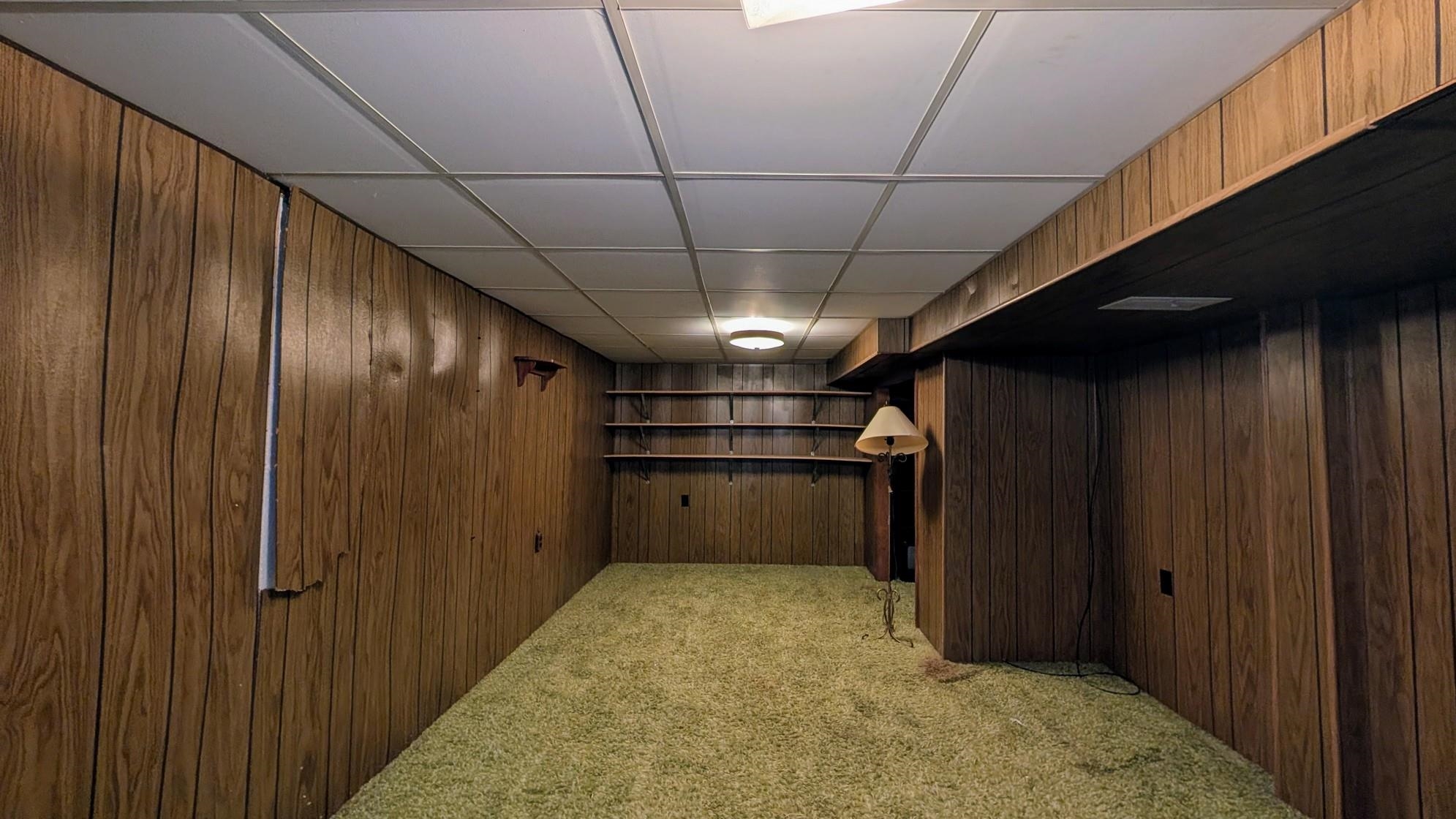 Property photo 29